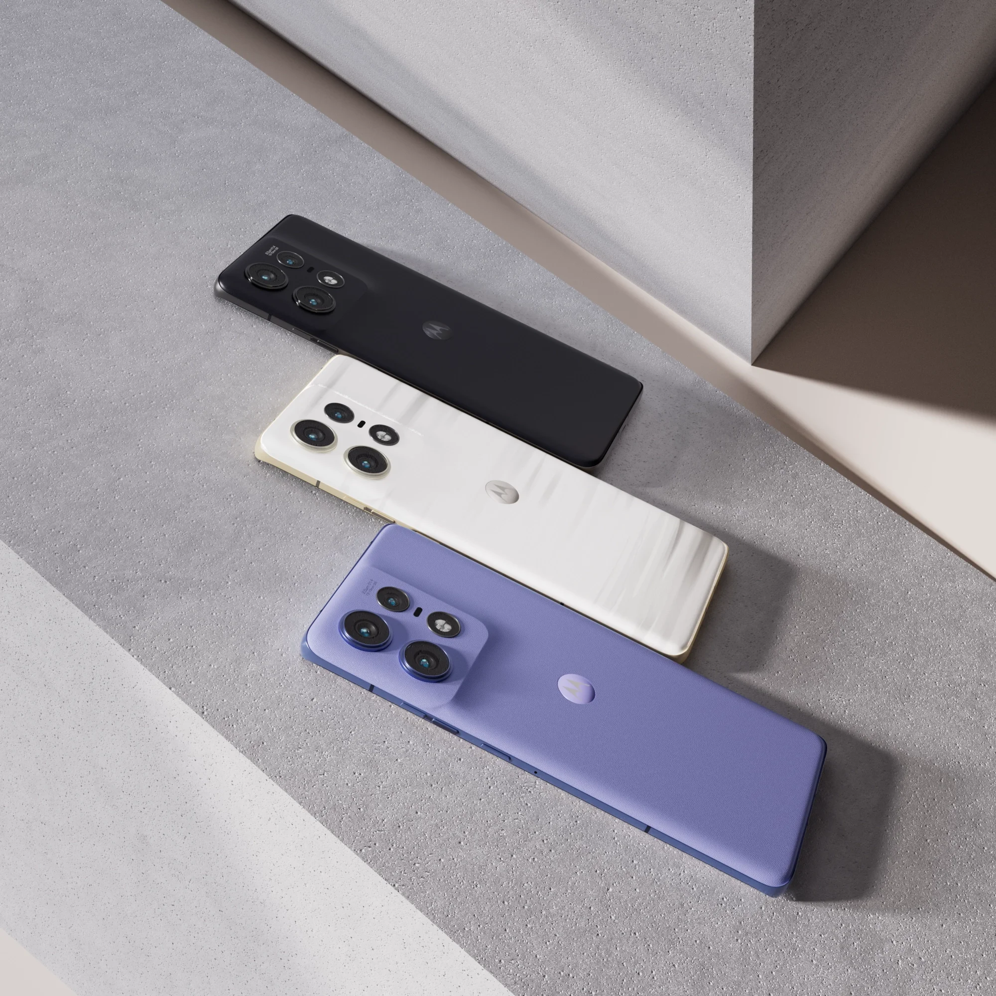 Edge_KV_Family_C_rt_v001 copy.webp