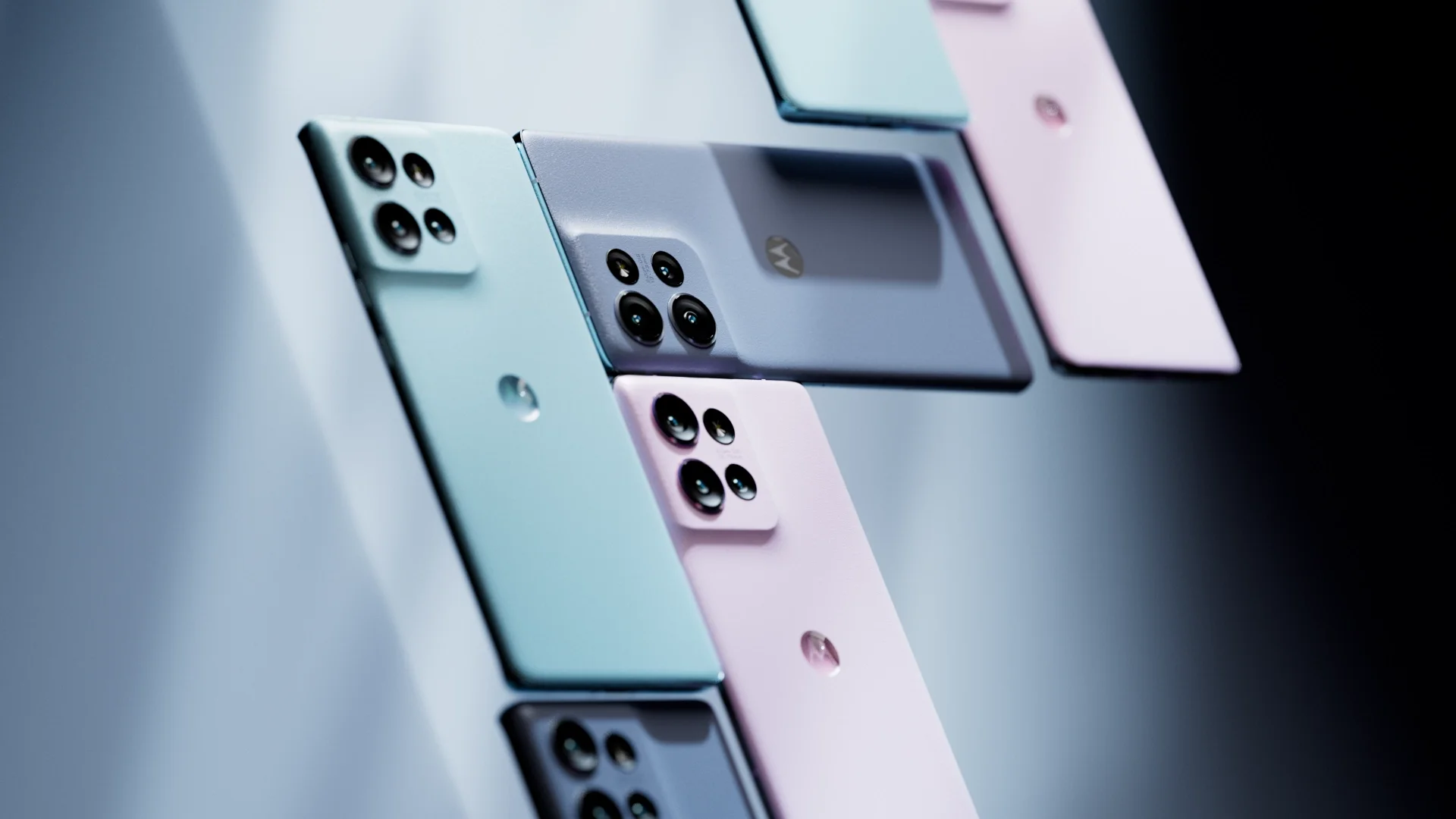 moto_edge_compositions_rt_v005 copy.webp