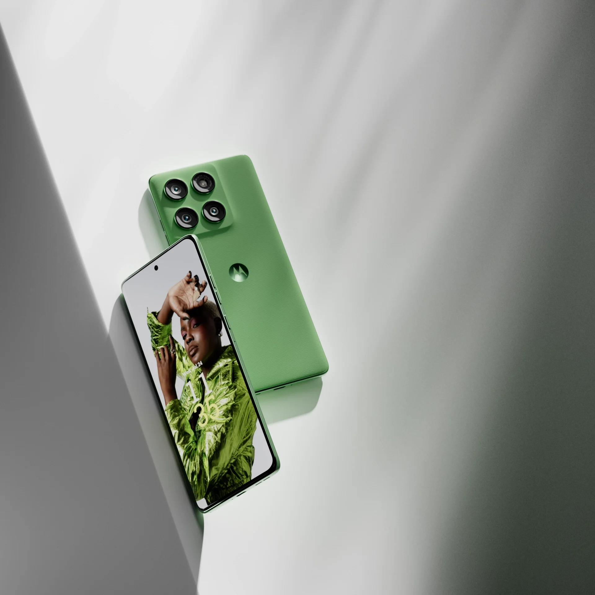 moto_edge_sprint_rt_v038 copy.webp