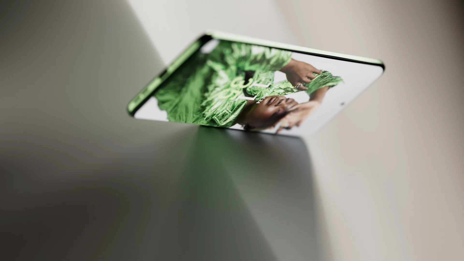 moto_edge_sprint_rt_v050_ml_shamrock copy.webp