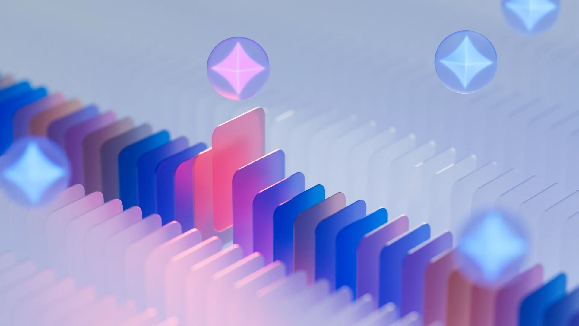 Okta_lookdev_rt_007_0002 copy.webp