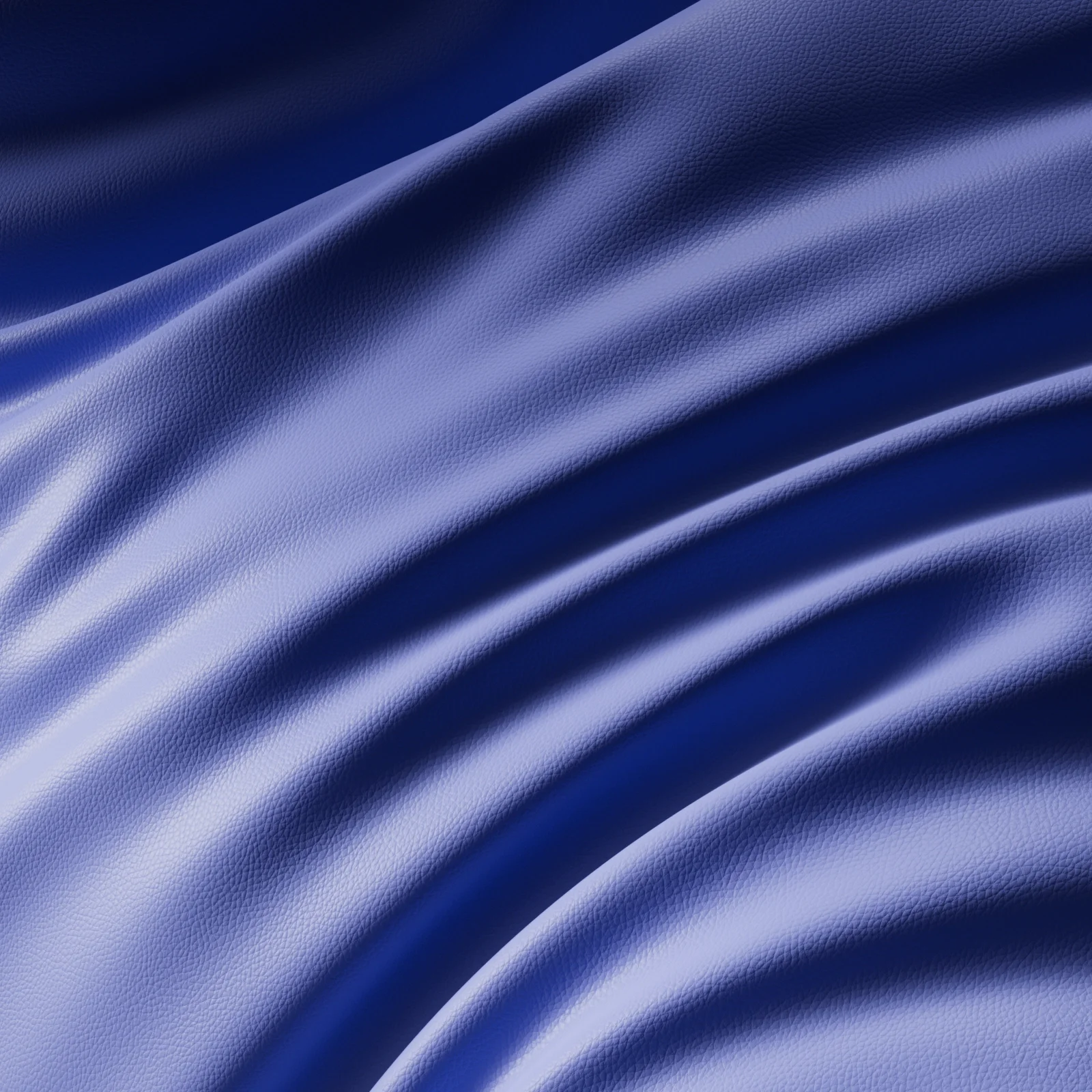 Edge_lookdev_insert_leather_rt_v005_0064 copy.webp