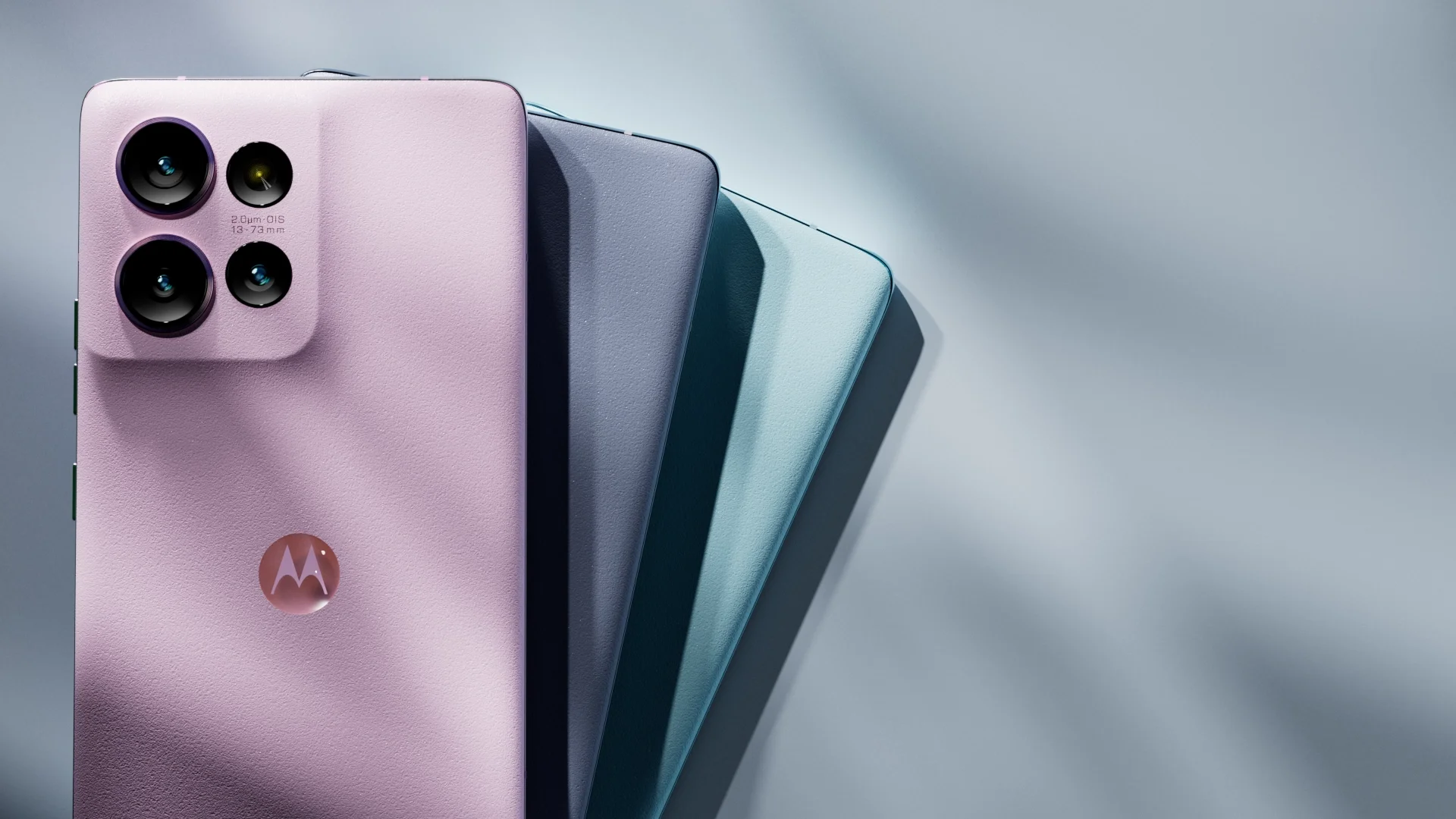 moto_family_edge_rt_D_001 copy.webp