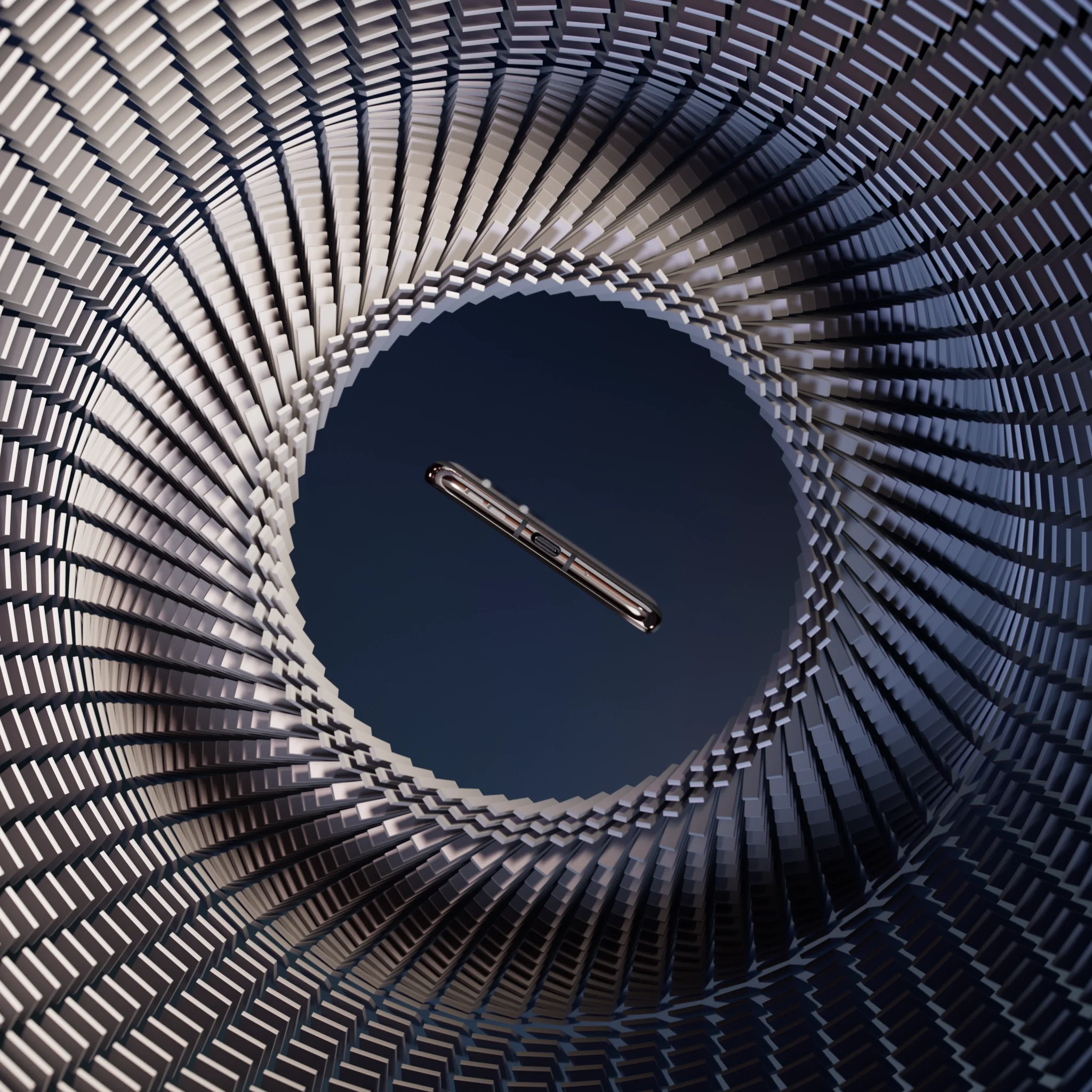 MOTO_Juno_Soundsequence_shockwave_topshot_lighting_rt_002_0120 copy.webp