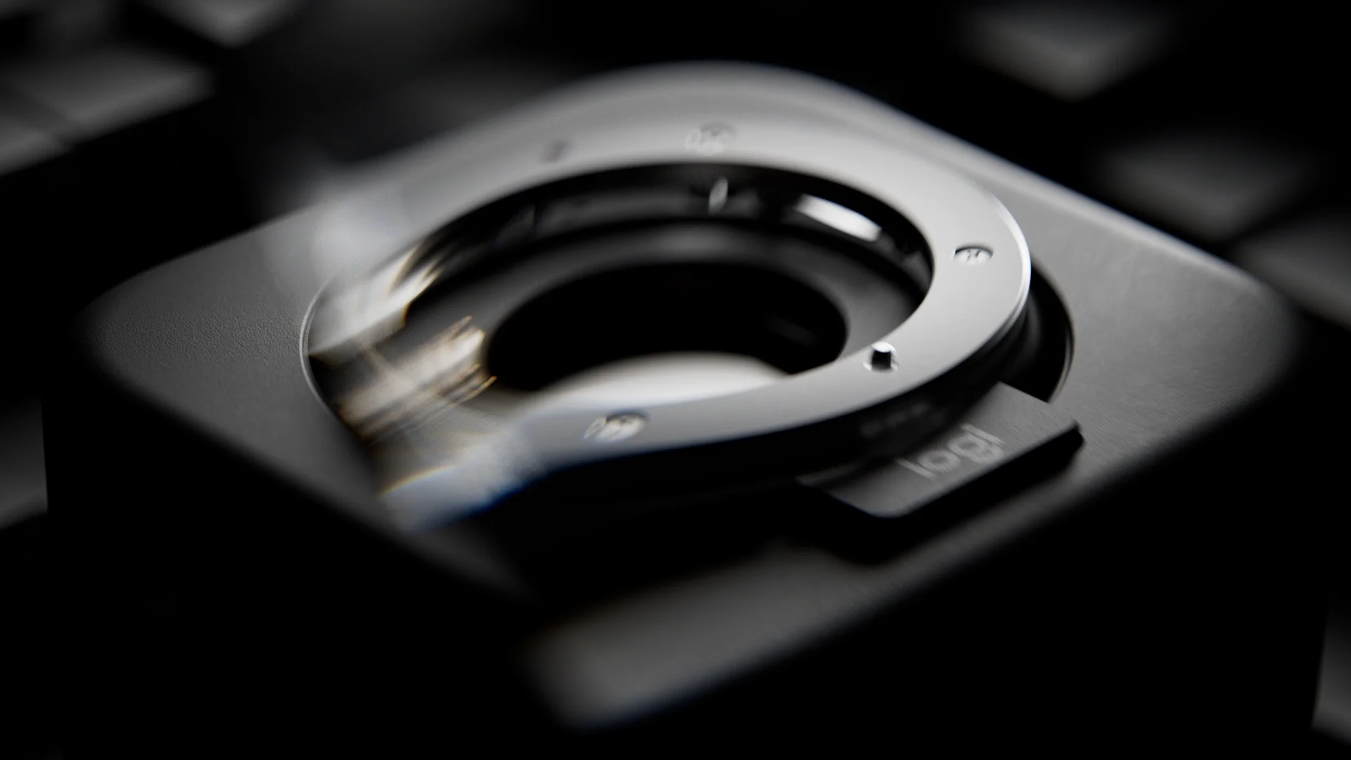 logi_stratos_exp_rt_v006 copy.webp