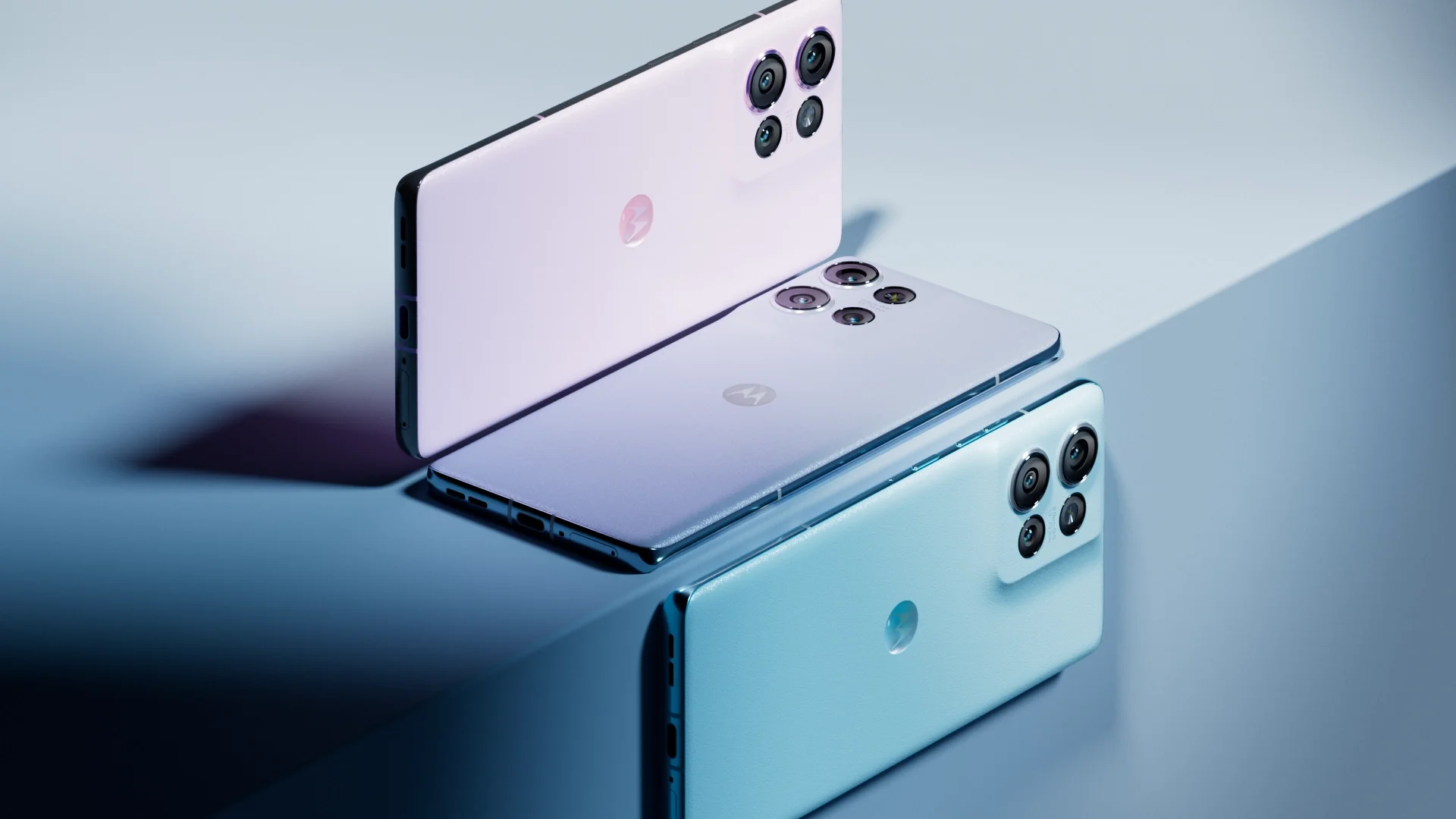 moto_edge_compositions_rt_v009 copy.webp