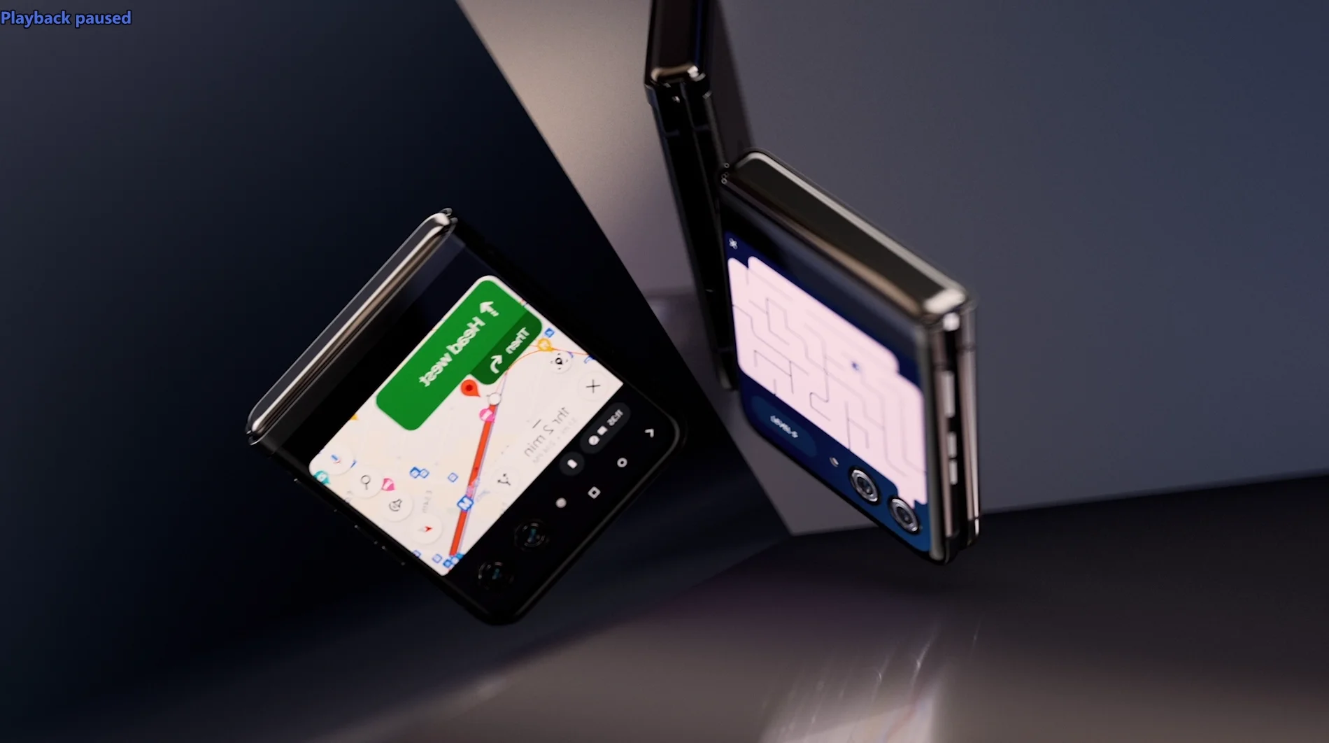 Screenshot 2023-06-25 162818 copy.webp