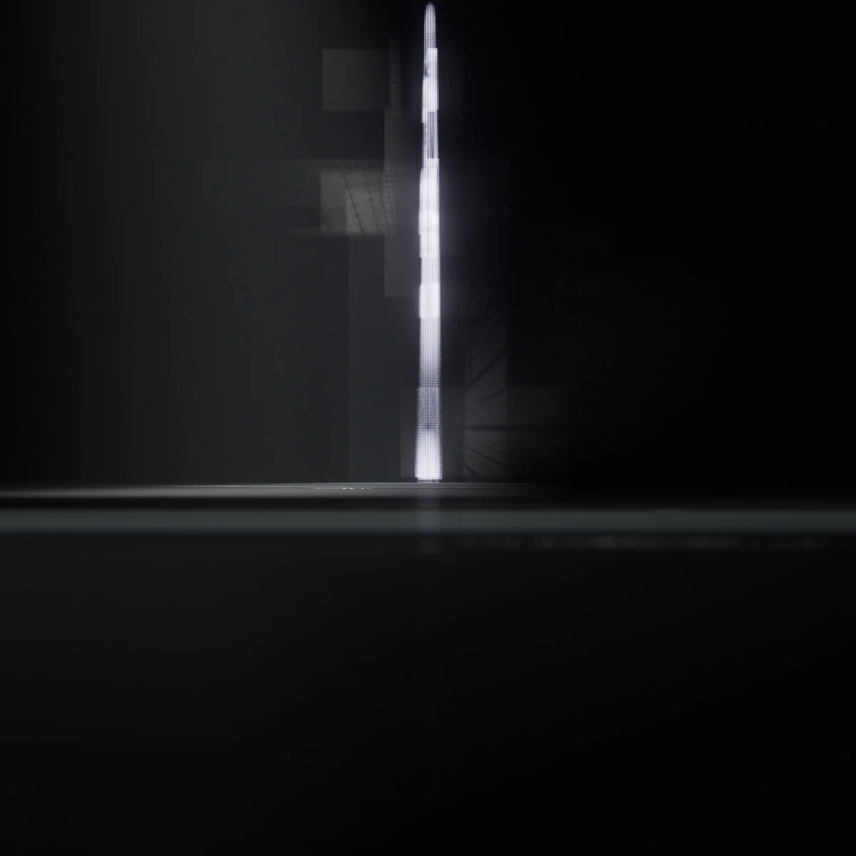 tor_lookdev_particles_rt_022 copy 2.webp