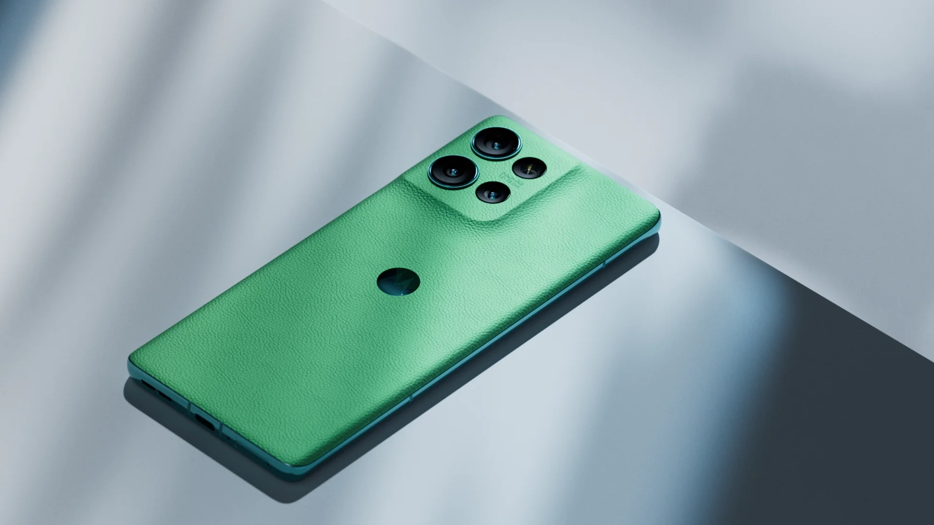 moto_edge_env_lookdev_rt_v020 copy.webp