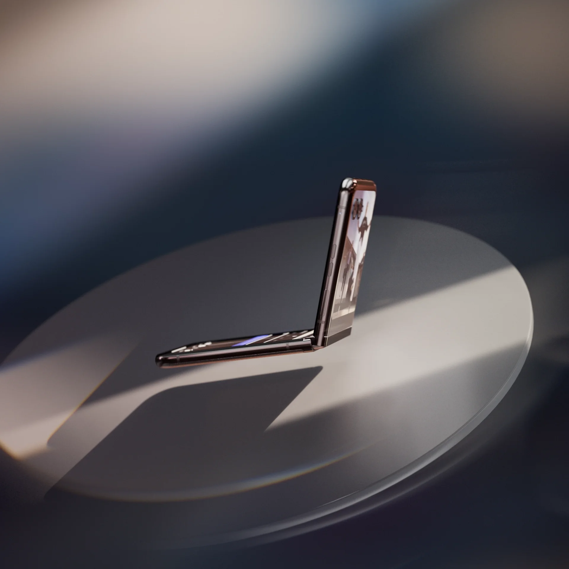 moto_juno_lighting_tiktok_seq_rt_009_v07_0140 copy.webp