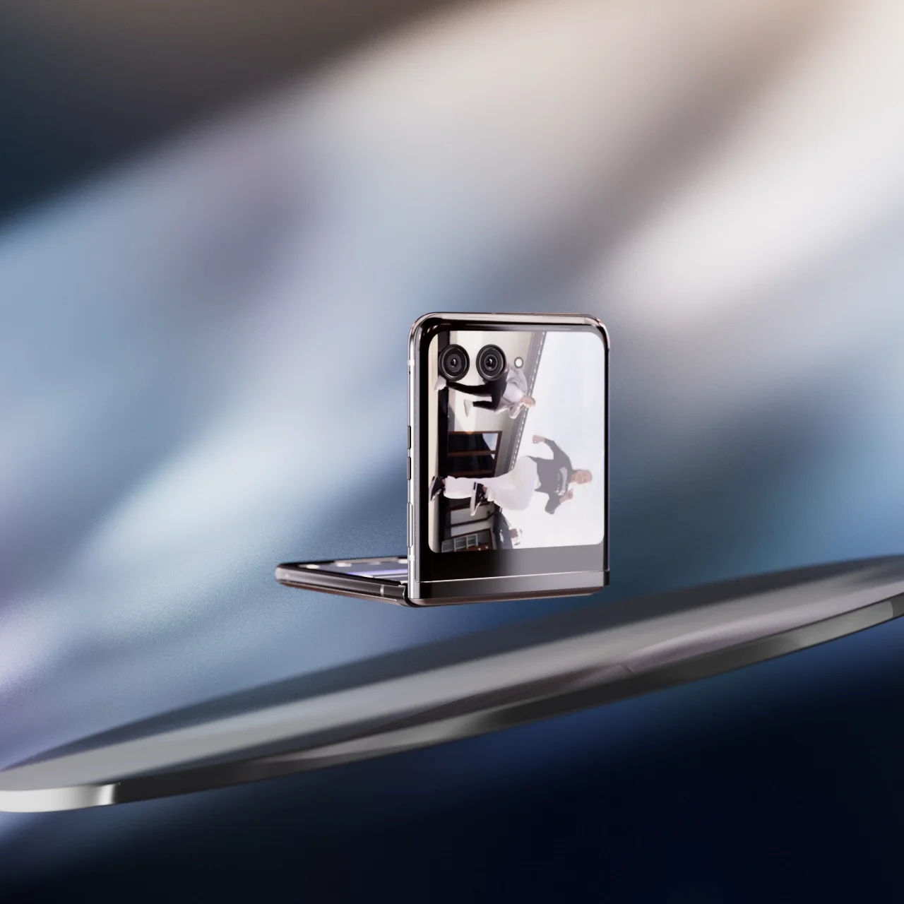 moto_juno_lighting_tiktok_seq_rt_004 copy.webp