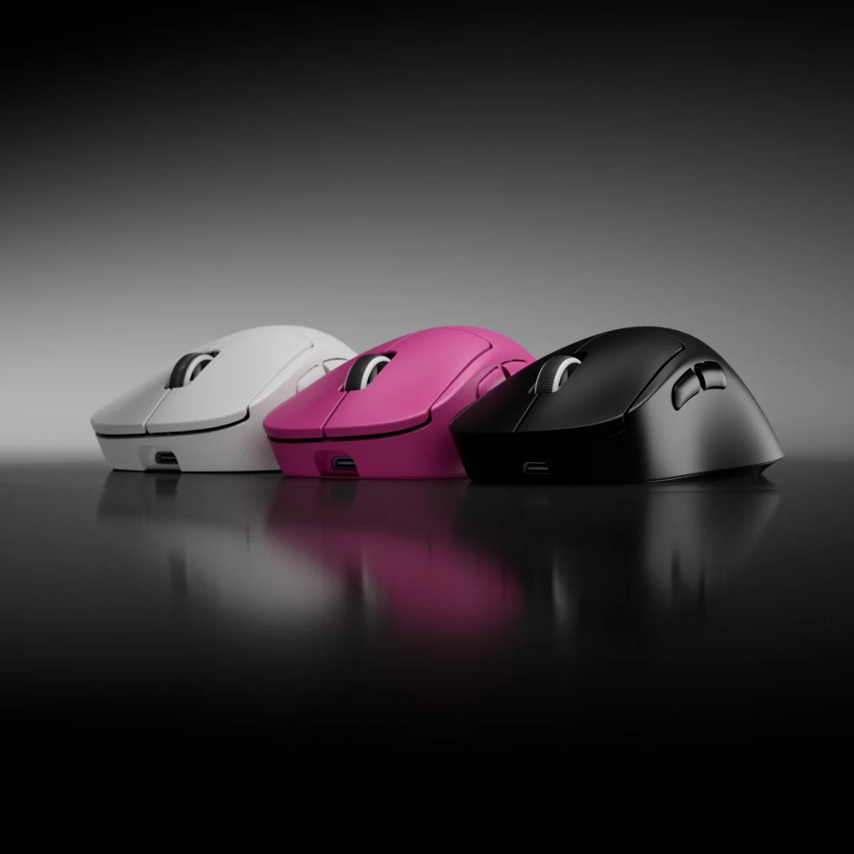 tor_lookdev_lockup_rt_009 copy 2.webp