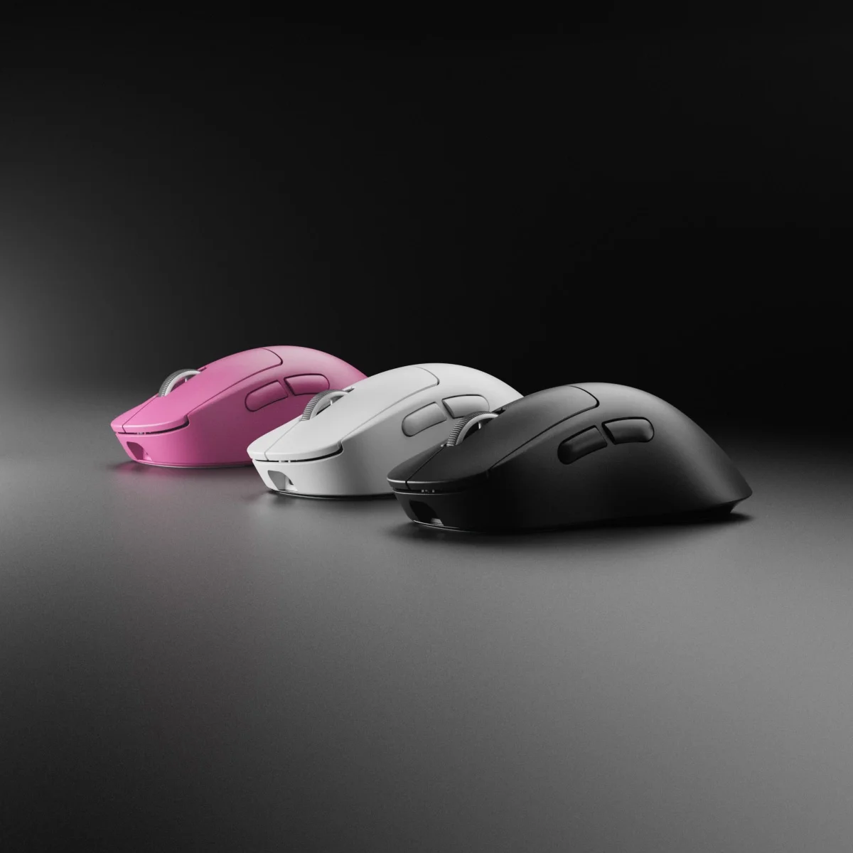 tor_lookdev_lockup_rt_015 copy 2.webp