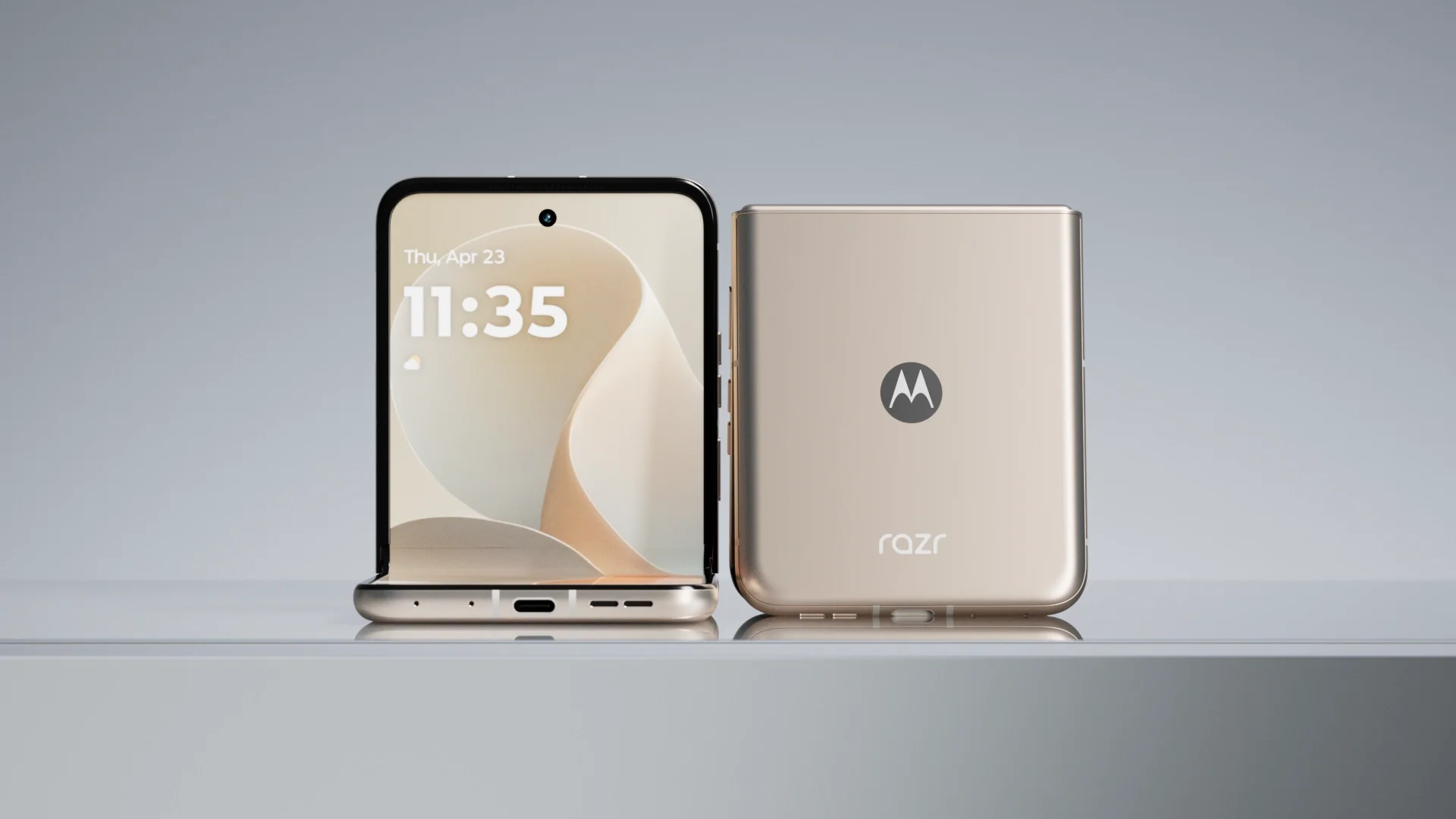 moto_razr_lookdev_rt_O001 copy.webp