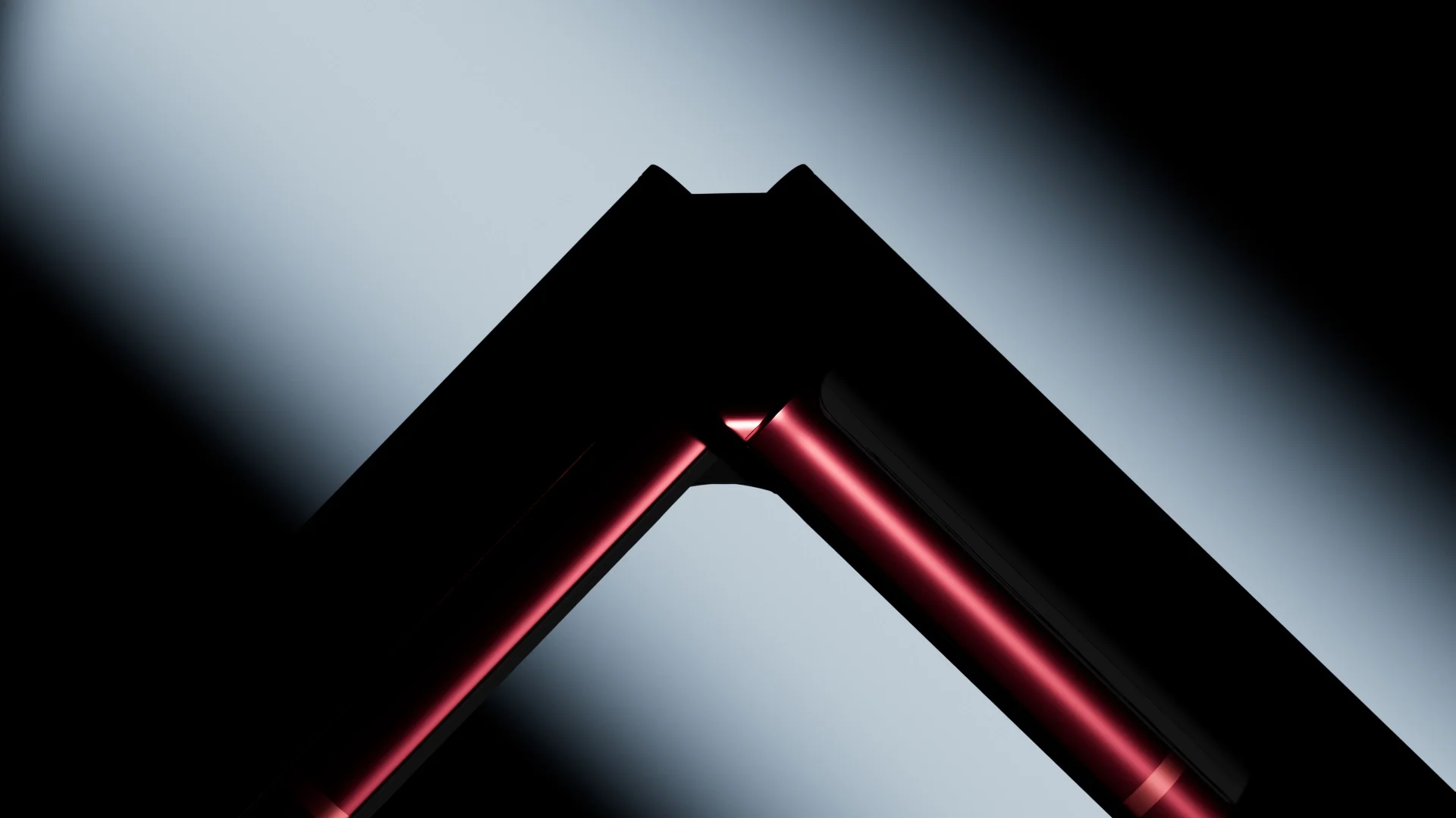 moto_razr_env_lookdev_rt_v018_0004 copy.webp