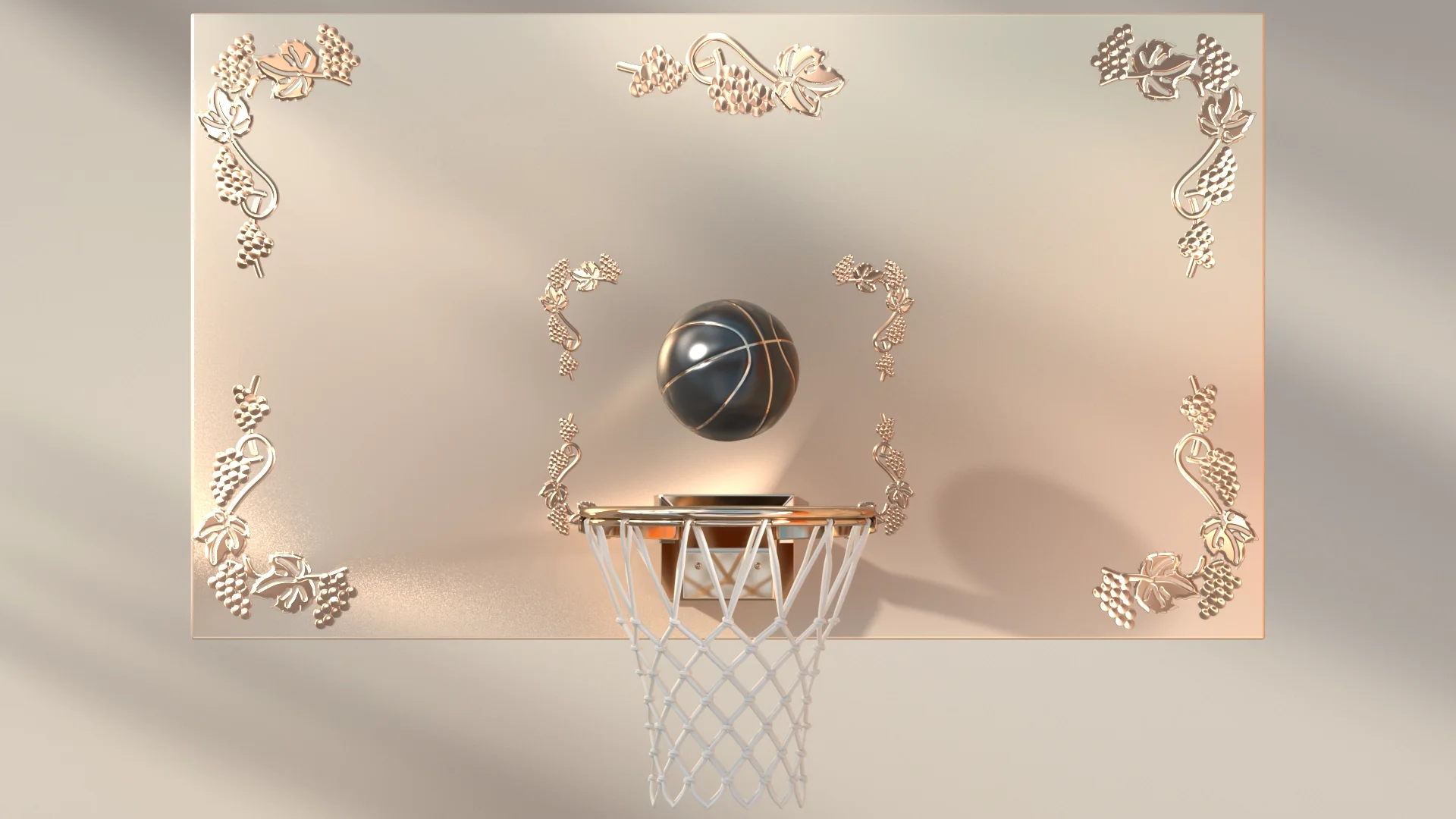 rt_lookdev_grapevine_035 copy.webp