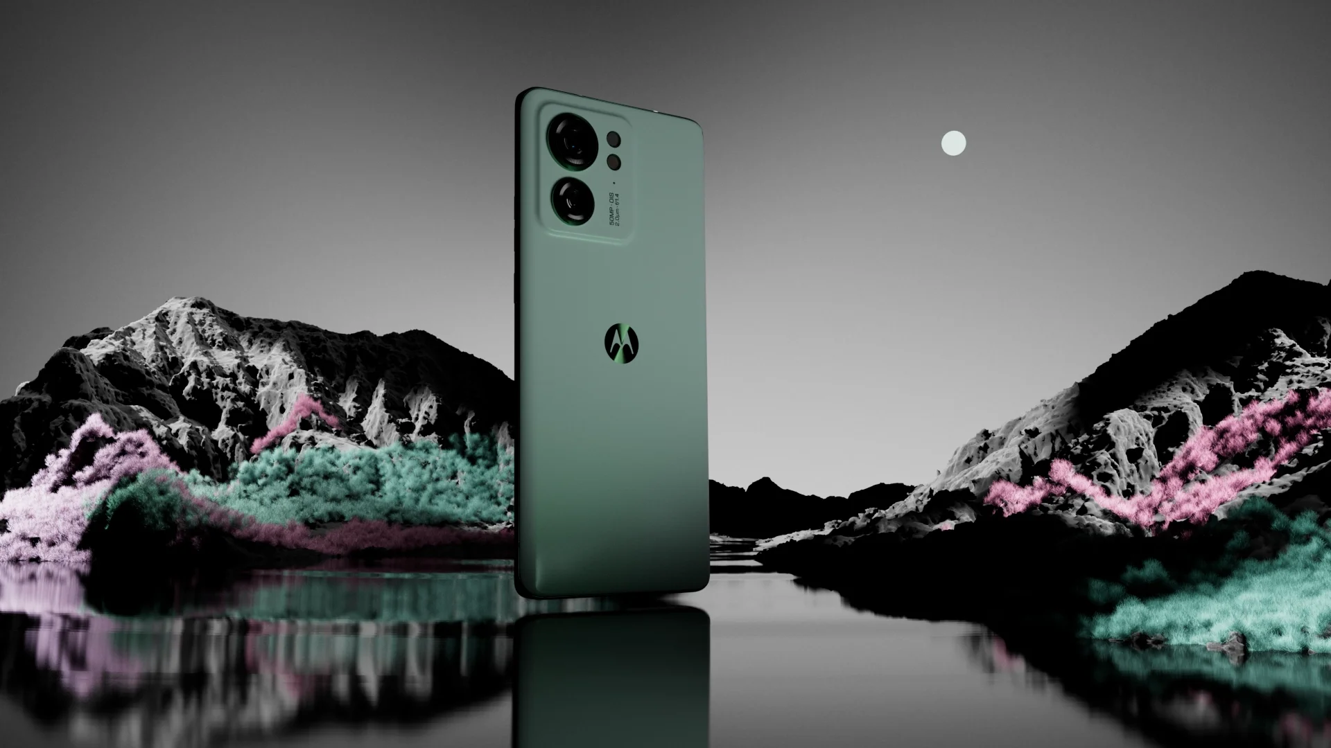 moto_manaus_lookdev_rt_A_001 copy.webp