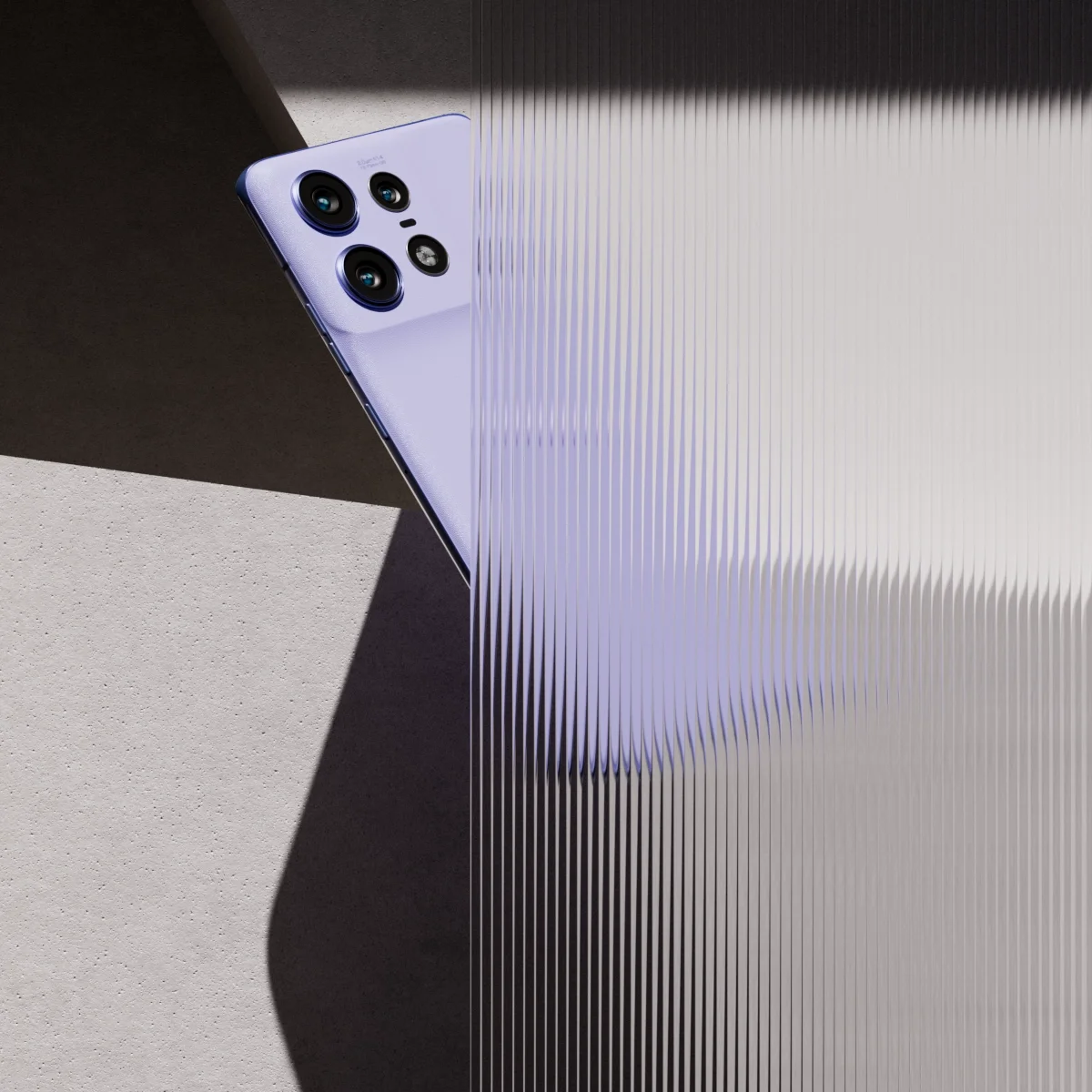 Edge_lookdev_rt_glass_v008_0020 copy.webp