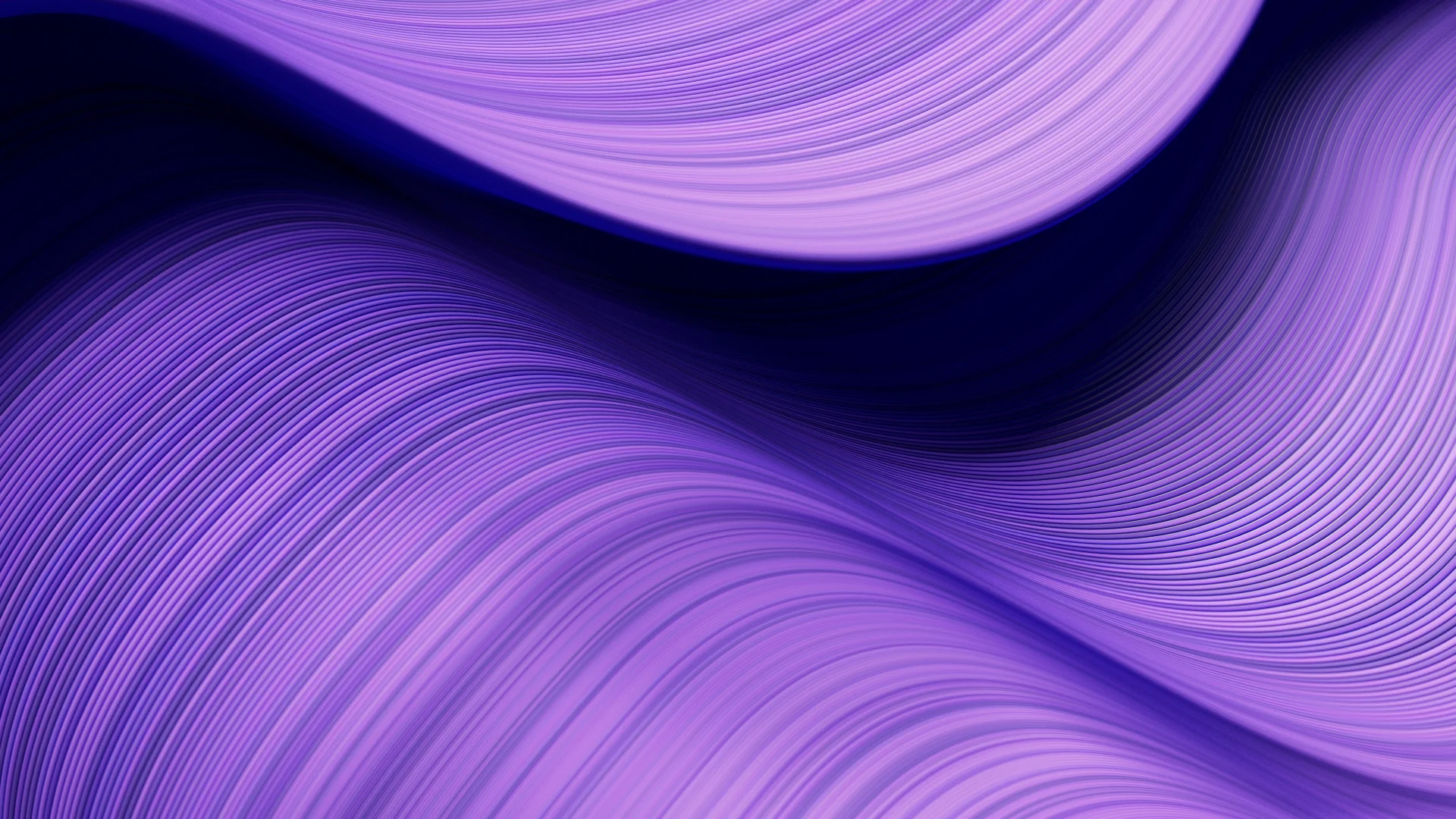 linewaves_12 copy.webp