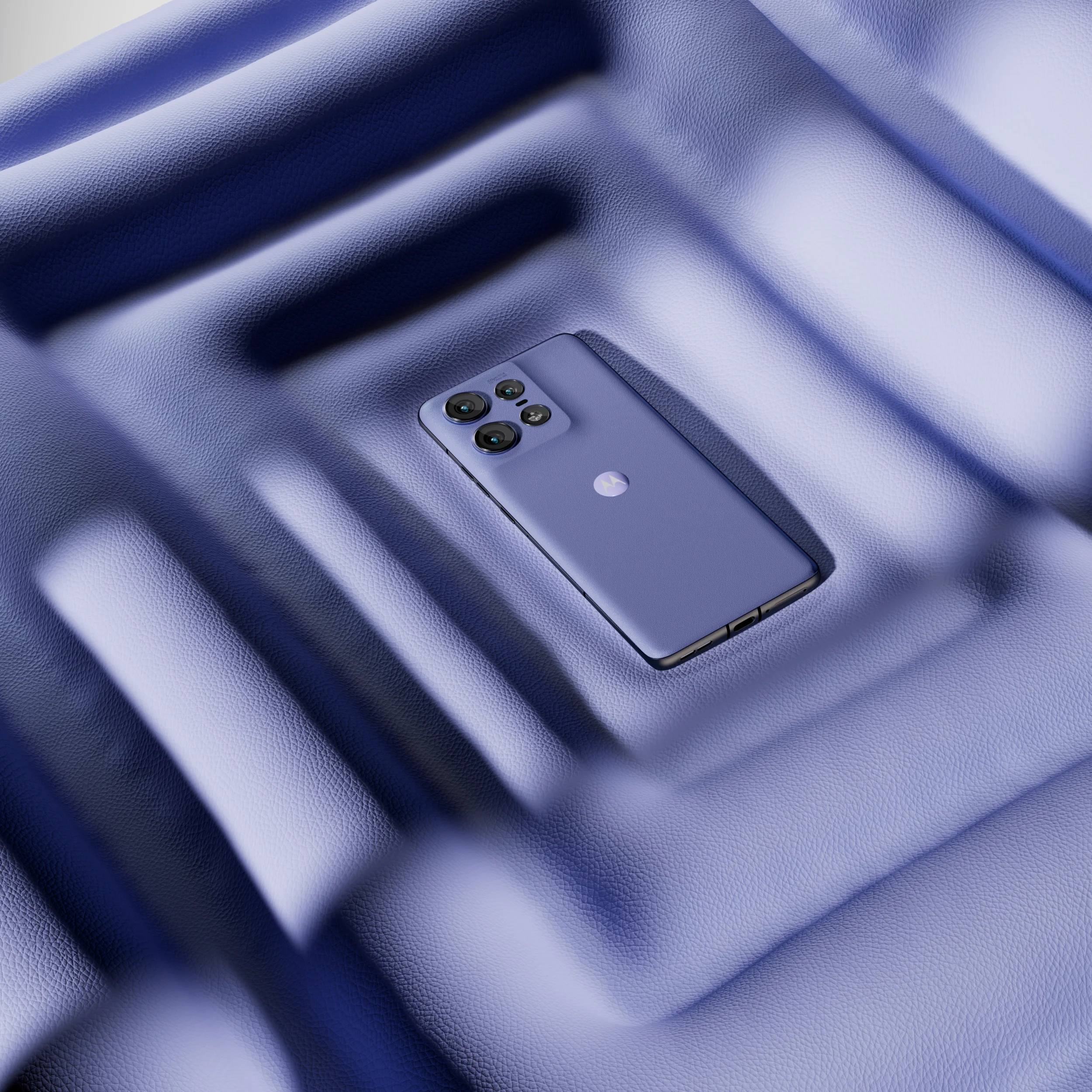 Edge_KV_BlueHeron_A_rt_v003 copy.webp