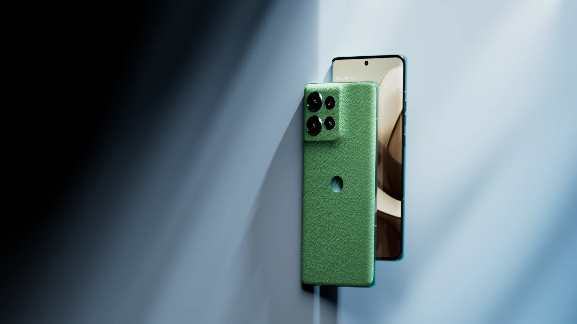 moto_edge_env_lookdev_rt_v015 copy.webp