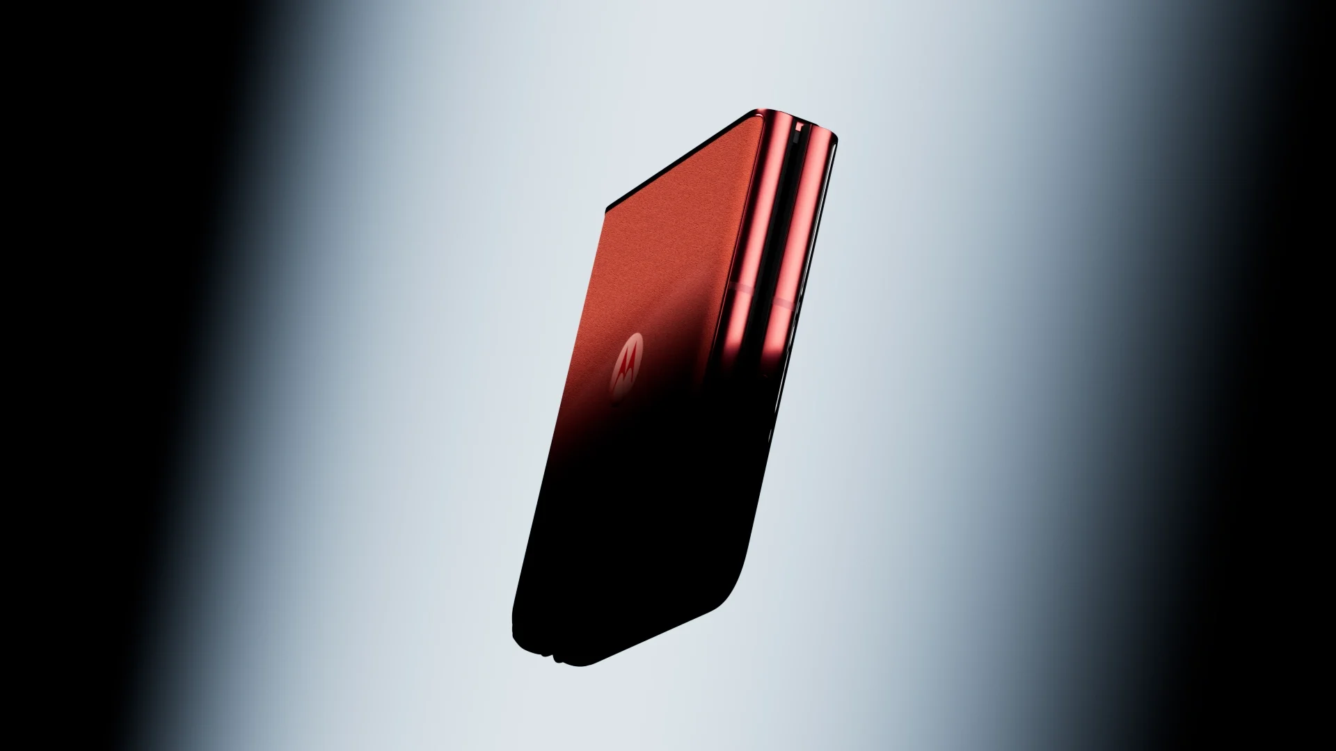 moto_razr_env_lookdev_rt_v016_0004 copy.webp