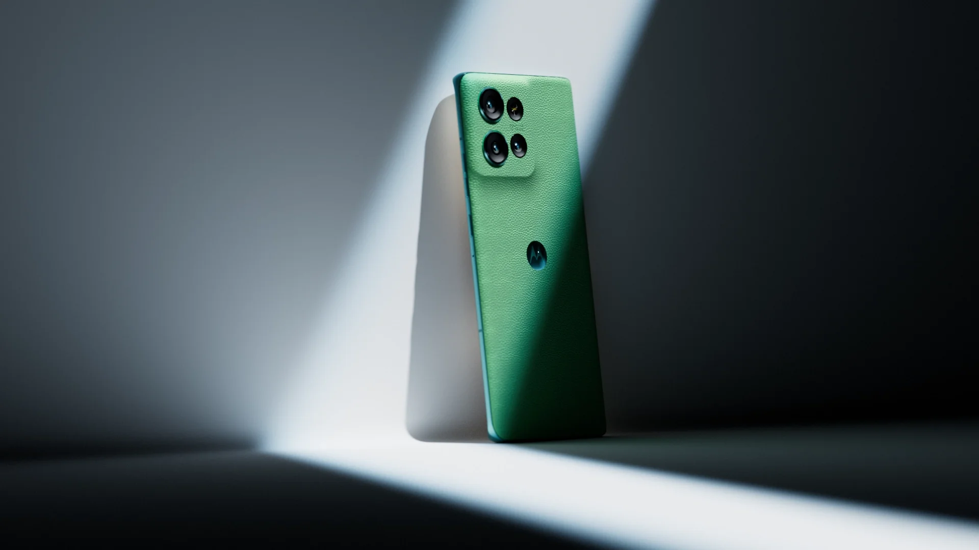 moto_edge_env_lookdev_rt_v007 copy.webp