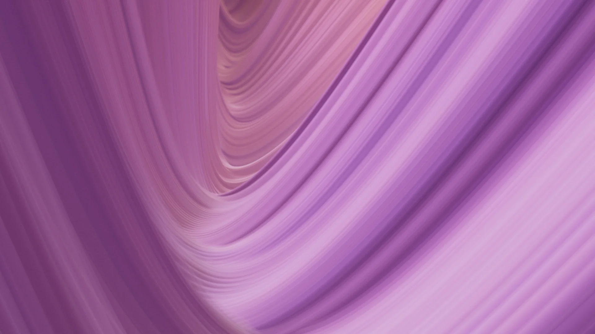 linewaves_37_0010 copy.webp