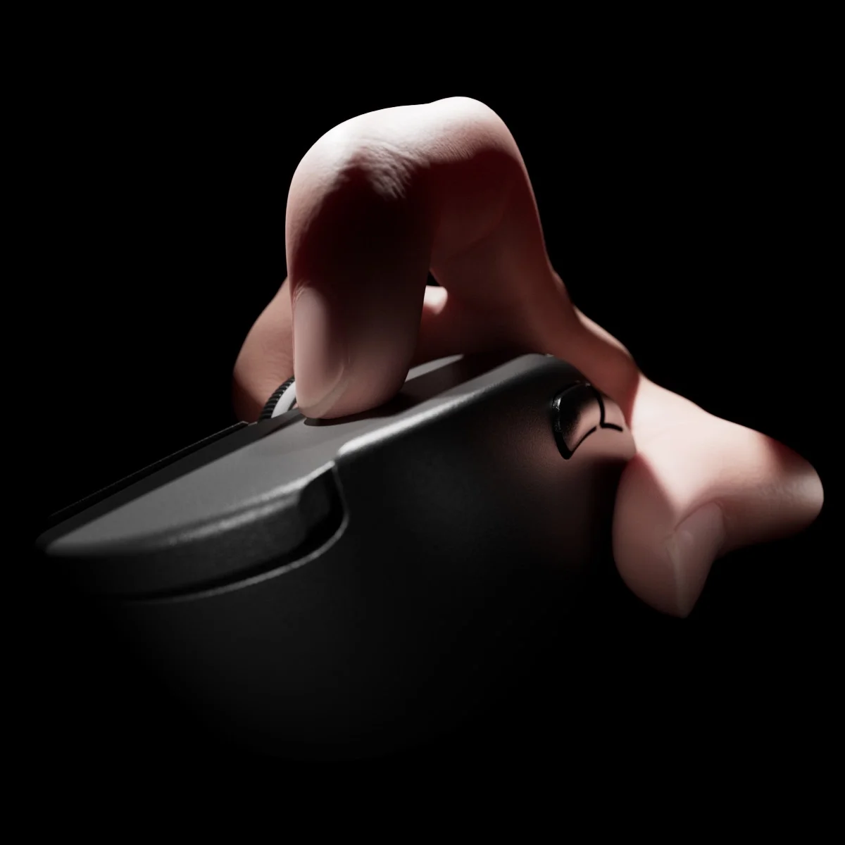 tor_lookdev_hand_rt_027 copy 2.webp