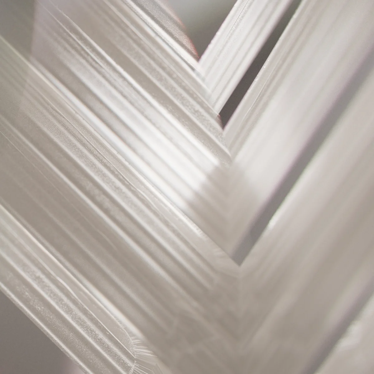 Edge_lookdev_rt_sensorial_v001_0020 copy.webp