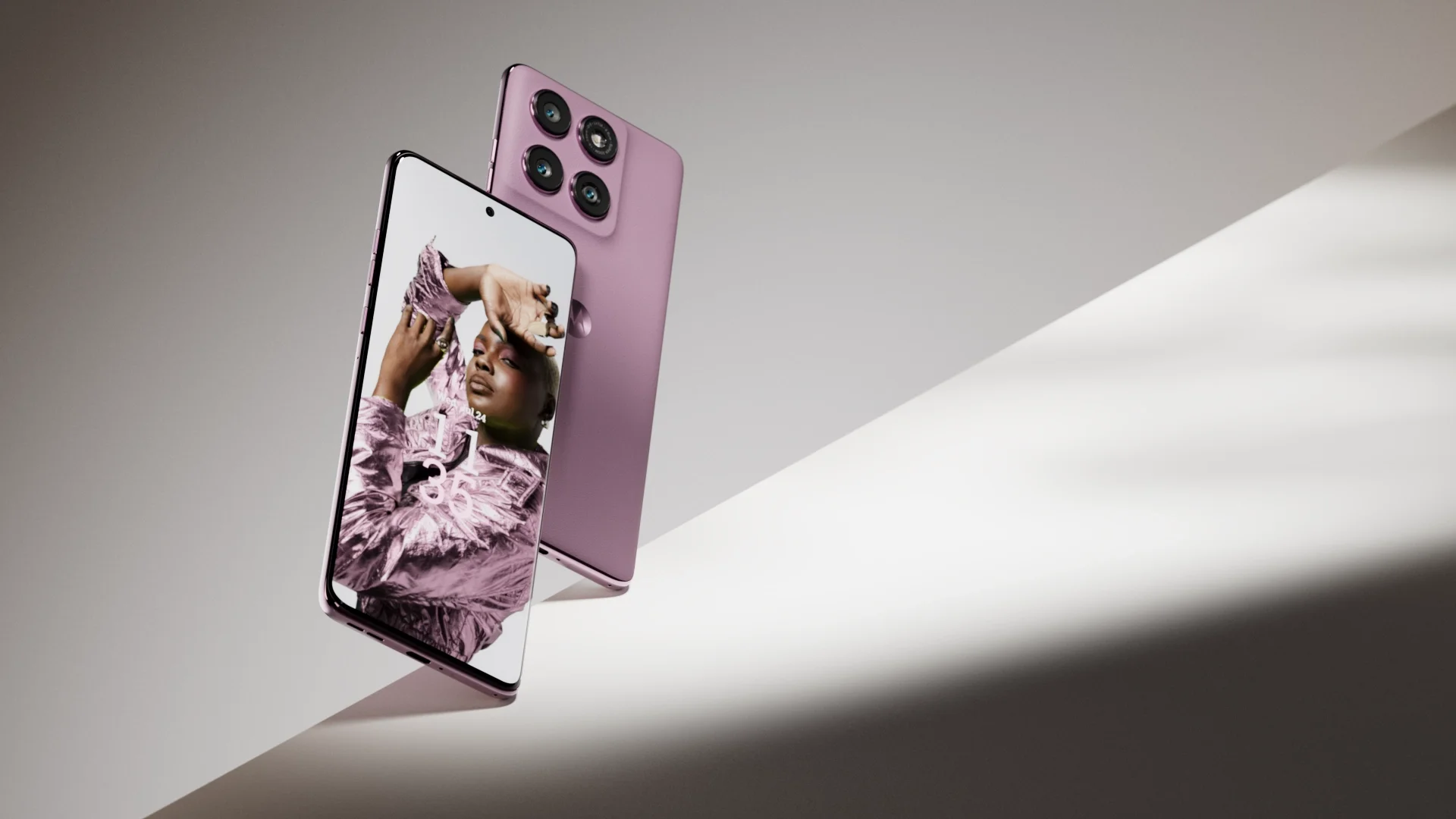 moto_edge_sprint_rt_v048_mlp_plum_flipped copy.webp