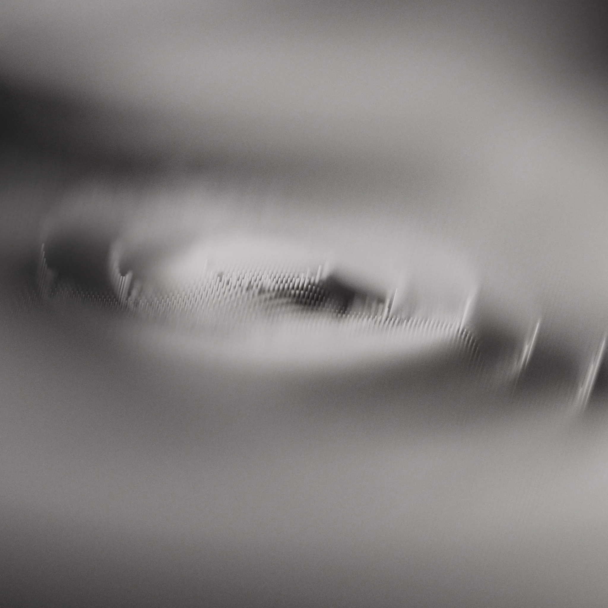 Glimpses_RT_Immersion_lookdev_052 (00000) copy.webp