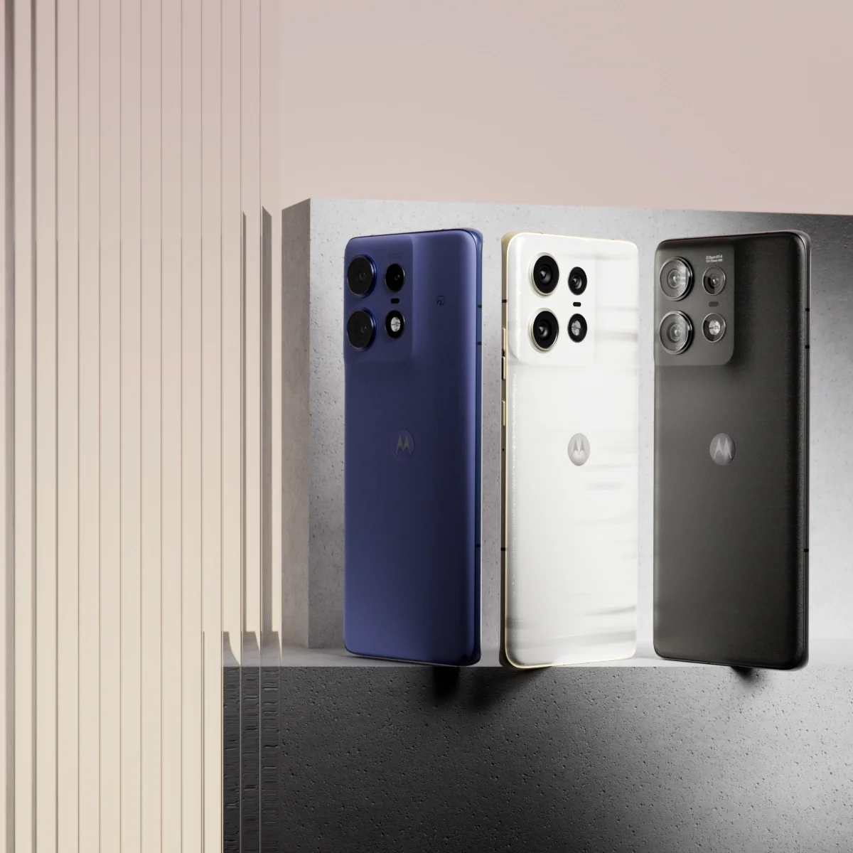 Edge_KV_Family_I_rt_v001 copy.webp