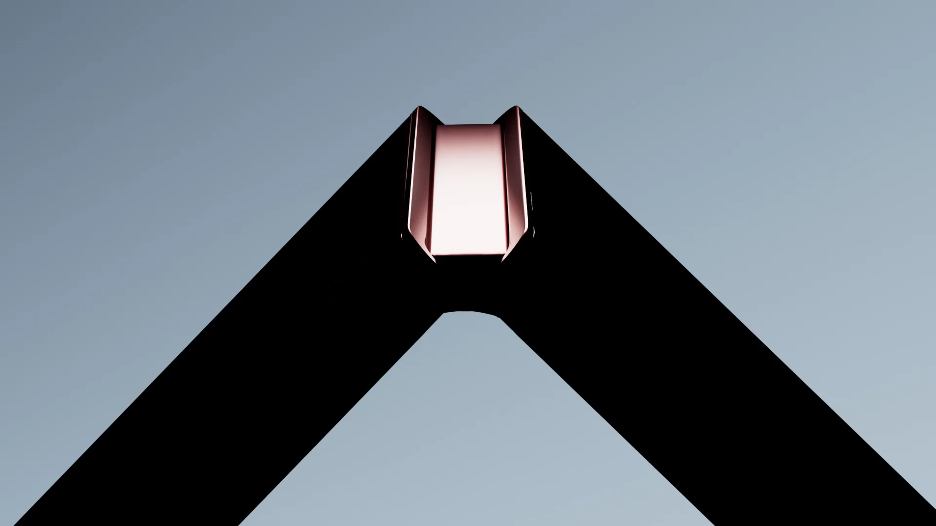 moto_razr_env_lookdev_rt_v013_0004 copy.webp