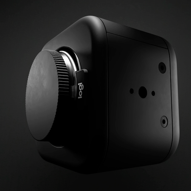 LOGI_45s_STRATOS_ANIM_16x9_v004_03-1 (7).gif