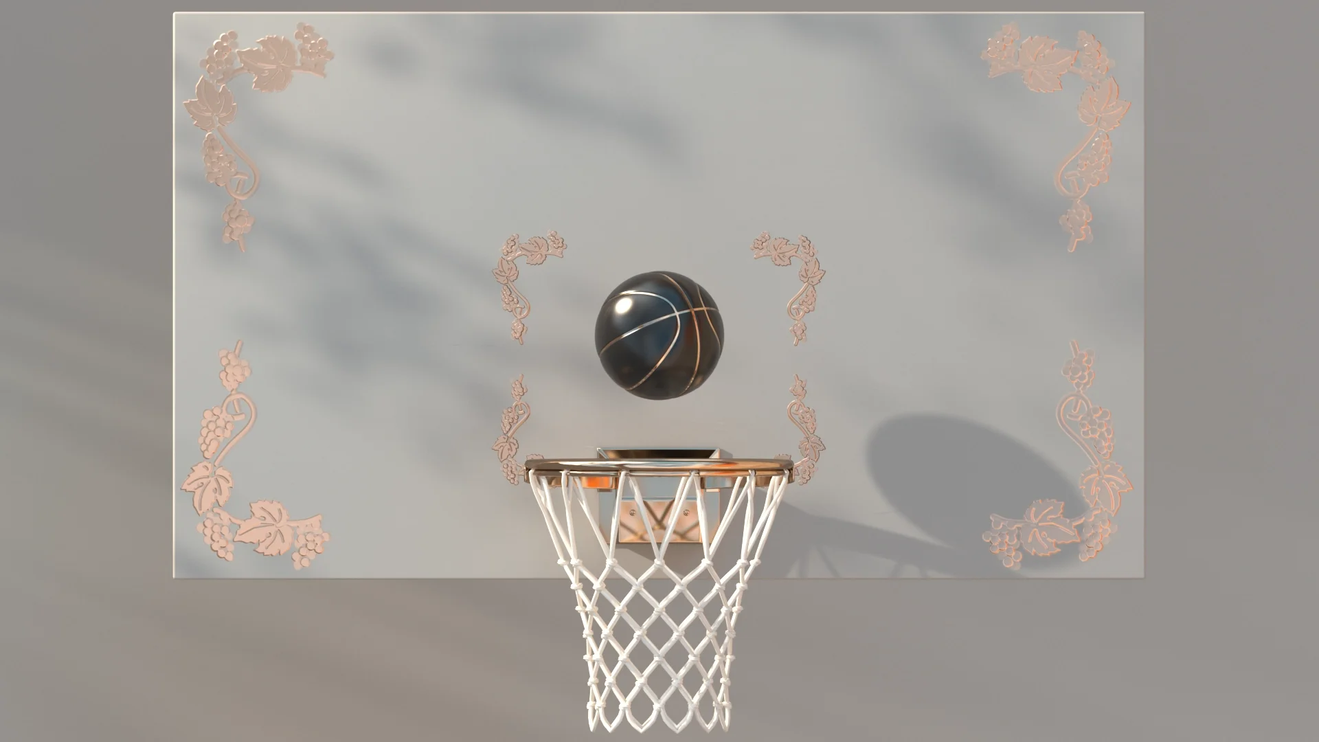 rt_lookdev_grapevine_009 copy.webp