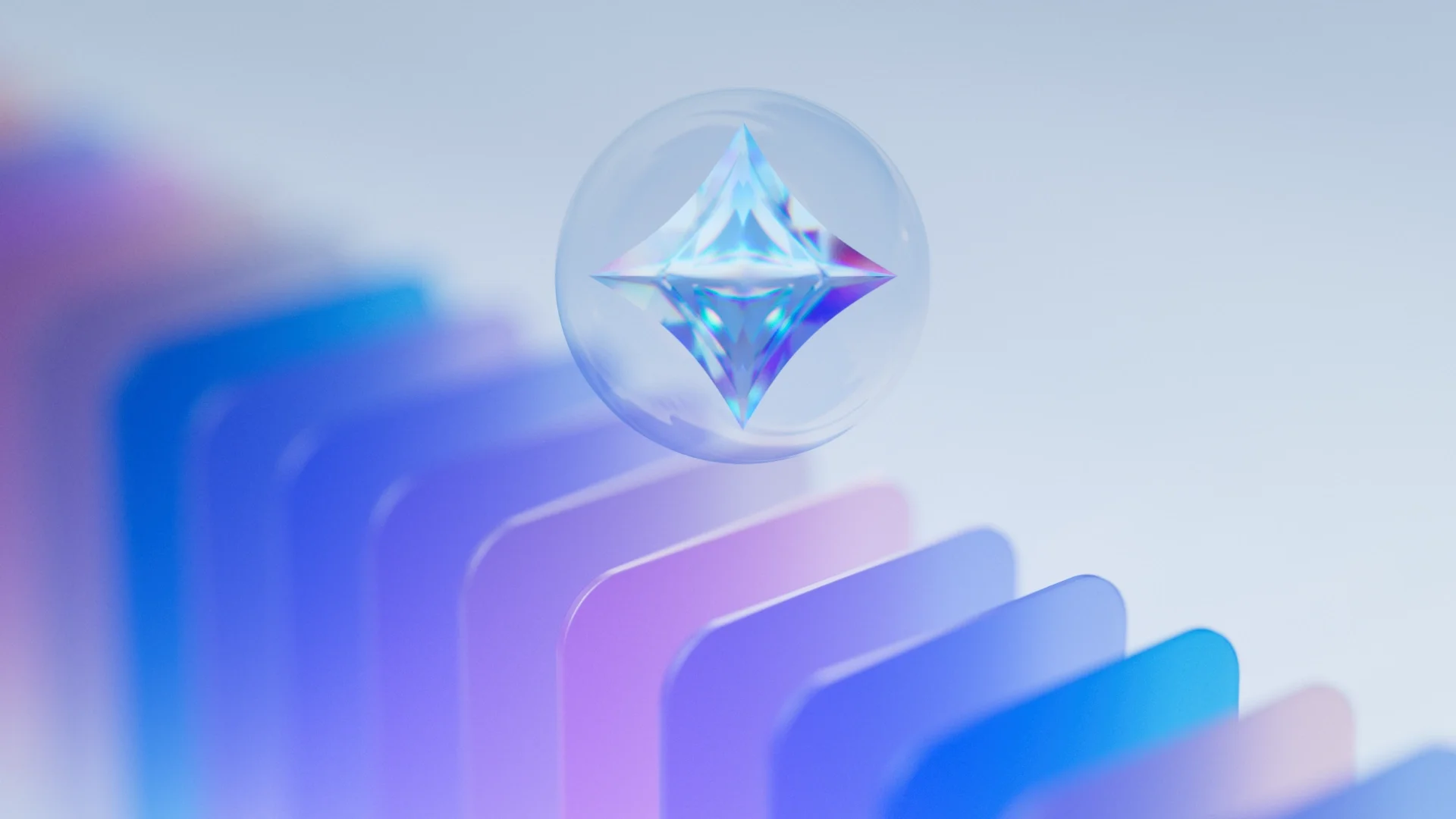 Okta_lookdev_rt_010_0002 copy.webp