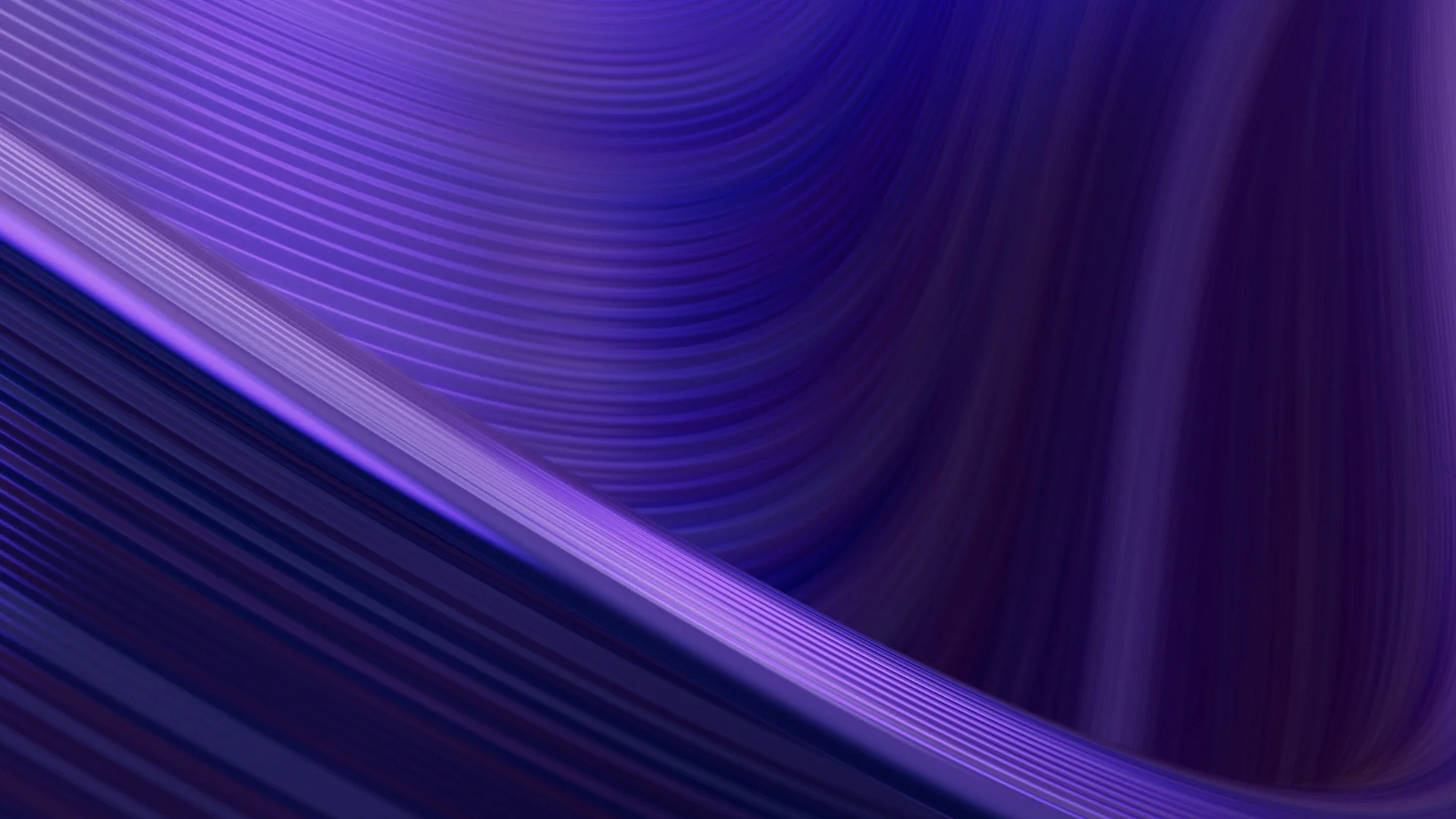 linewaves_11 copy.webp