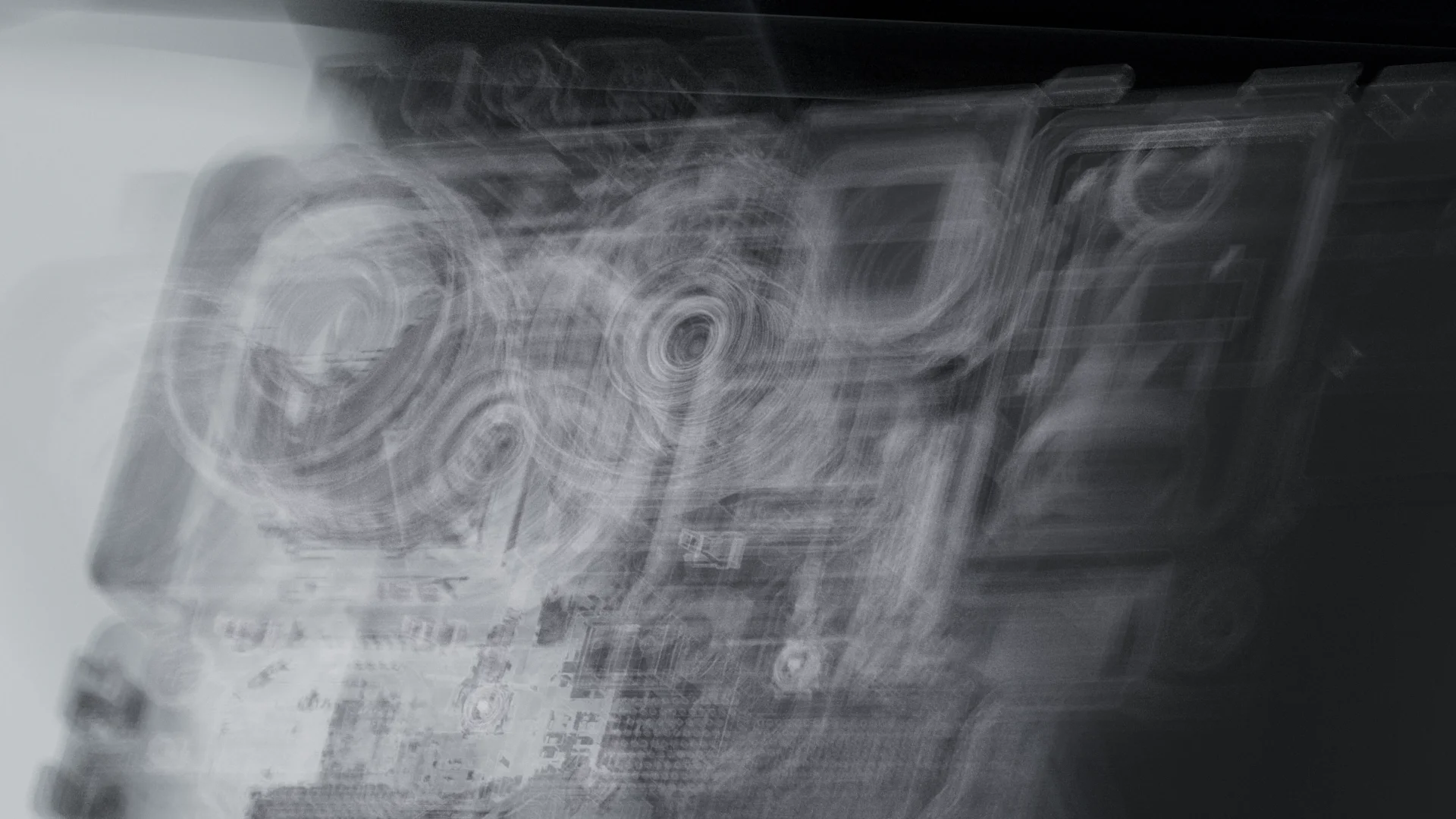 moto_lookdev_KSP_camera_rt_B001 copy.webp