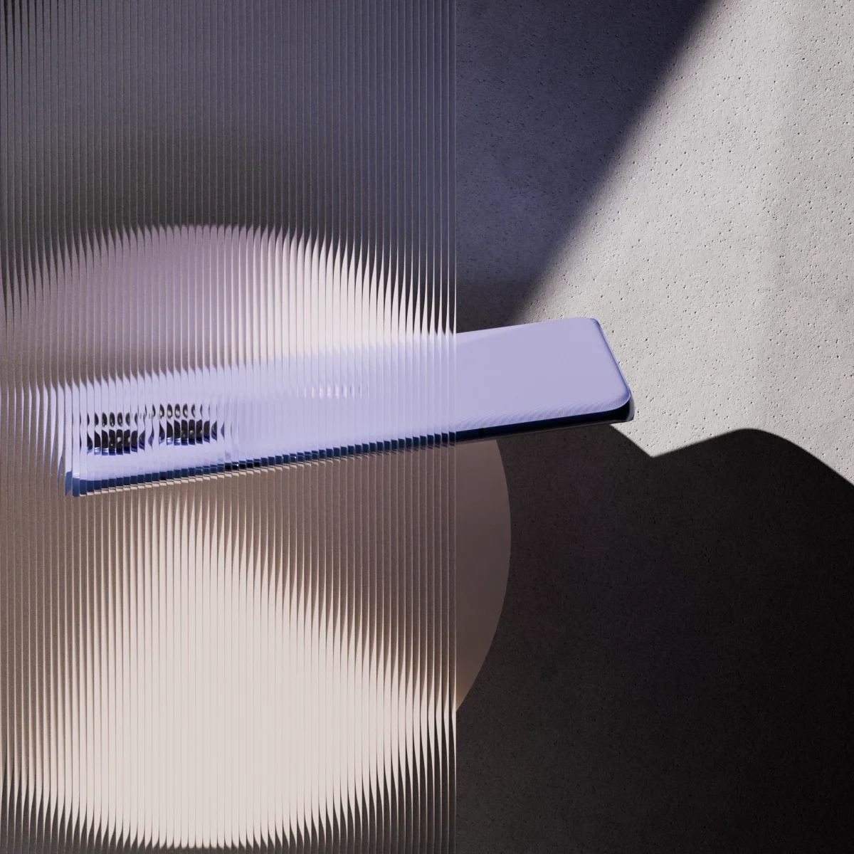 Edge_lookdev_rt_shadows_v009_0020 copy.webp