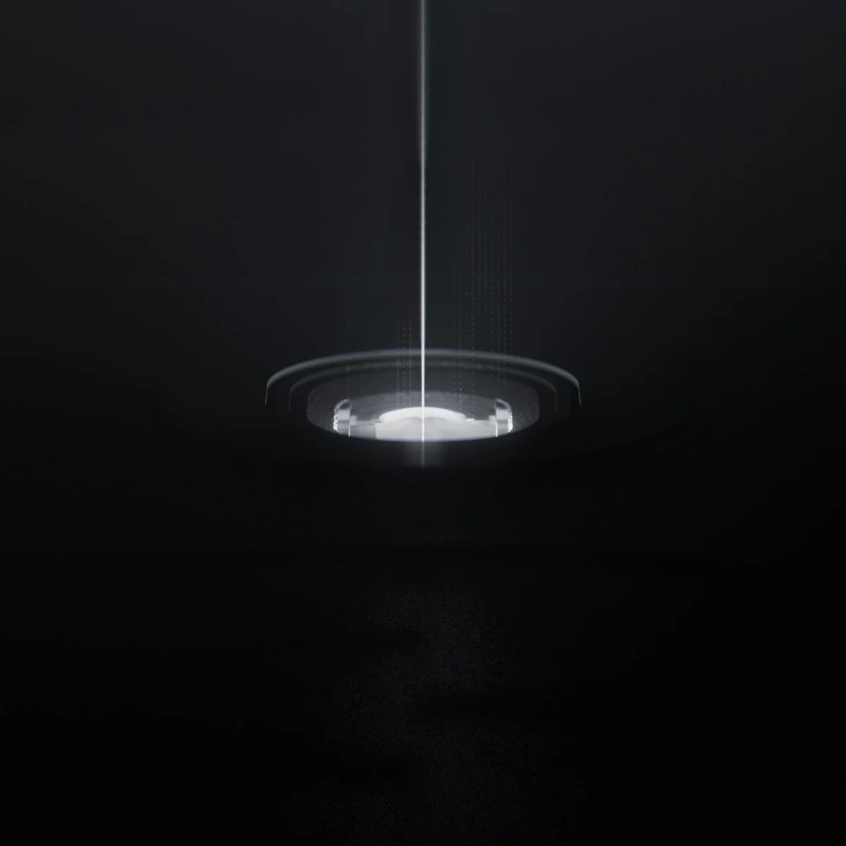 tor_lookdev_particles_rt_024 copy 2.webp