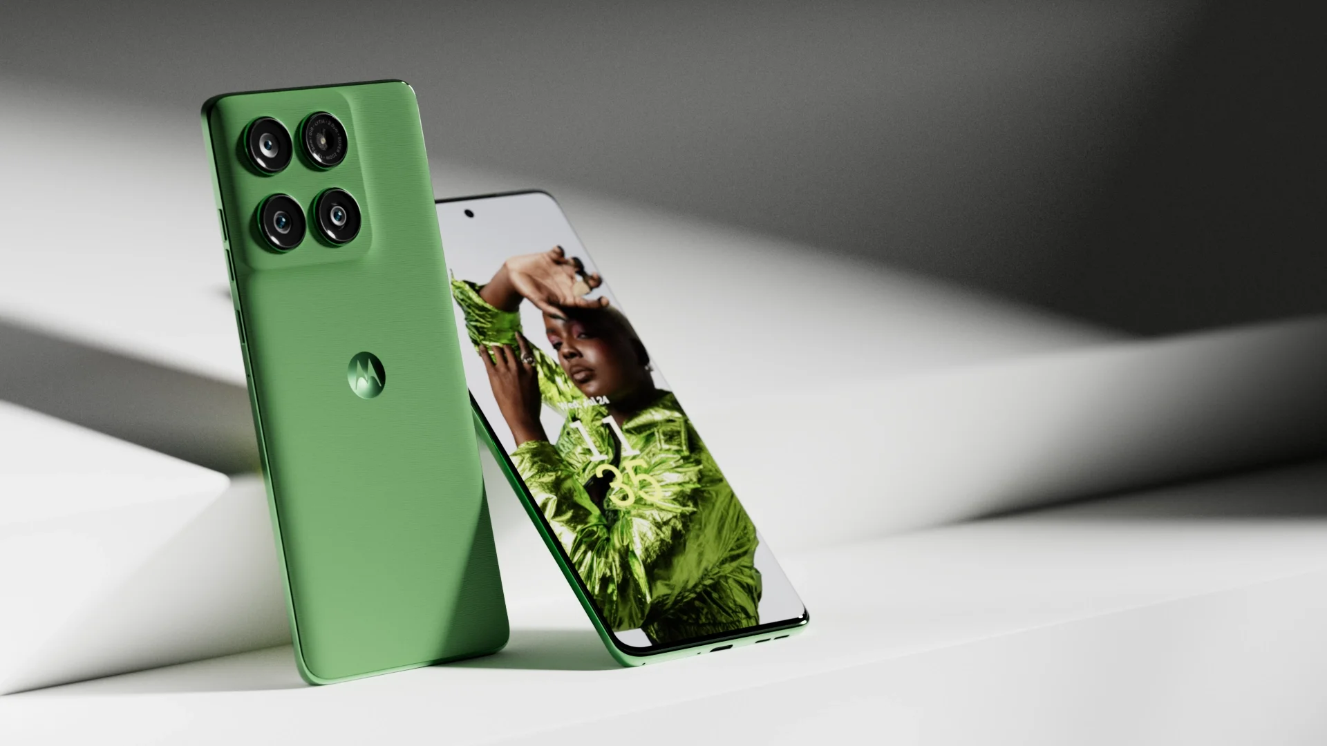 moto_edge_sprint_rt_v027 copy.webp