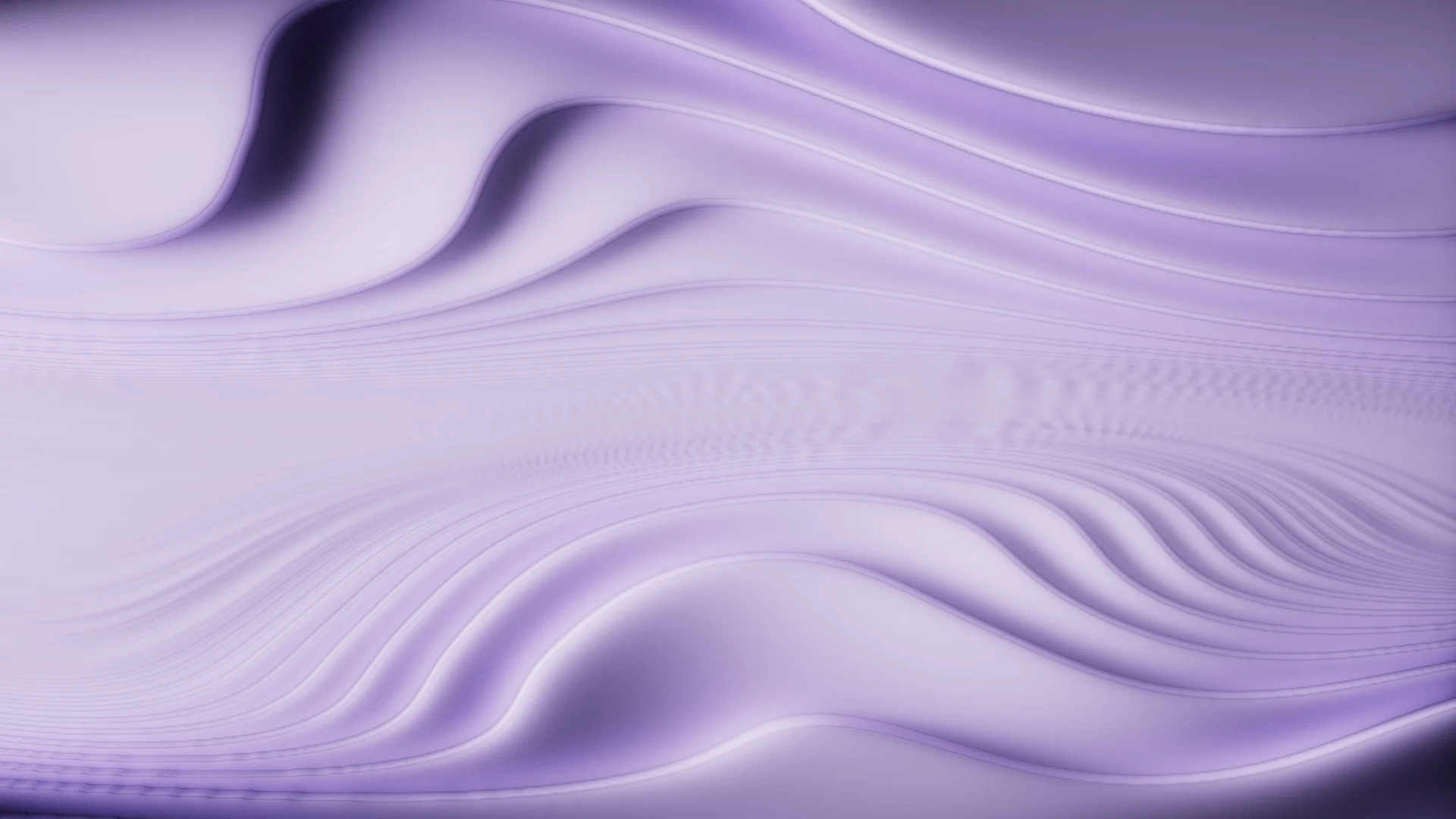 layered_001 copy.webp