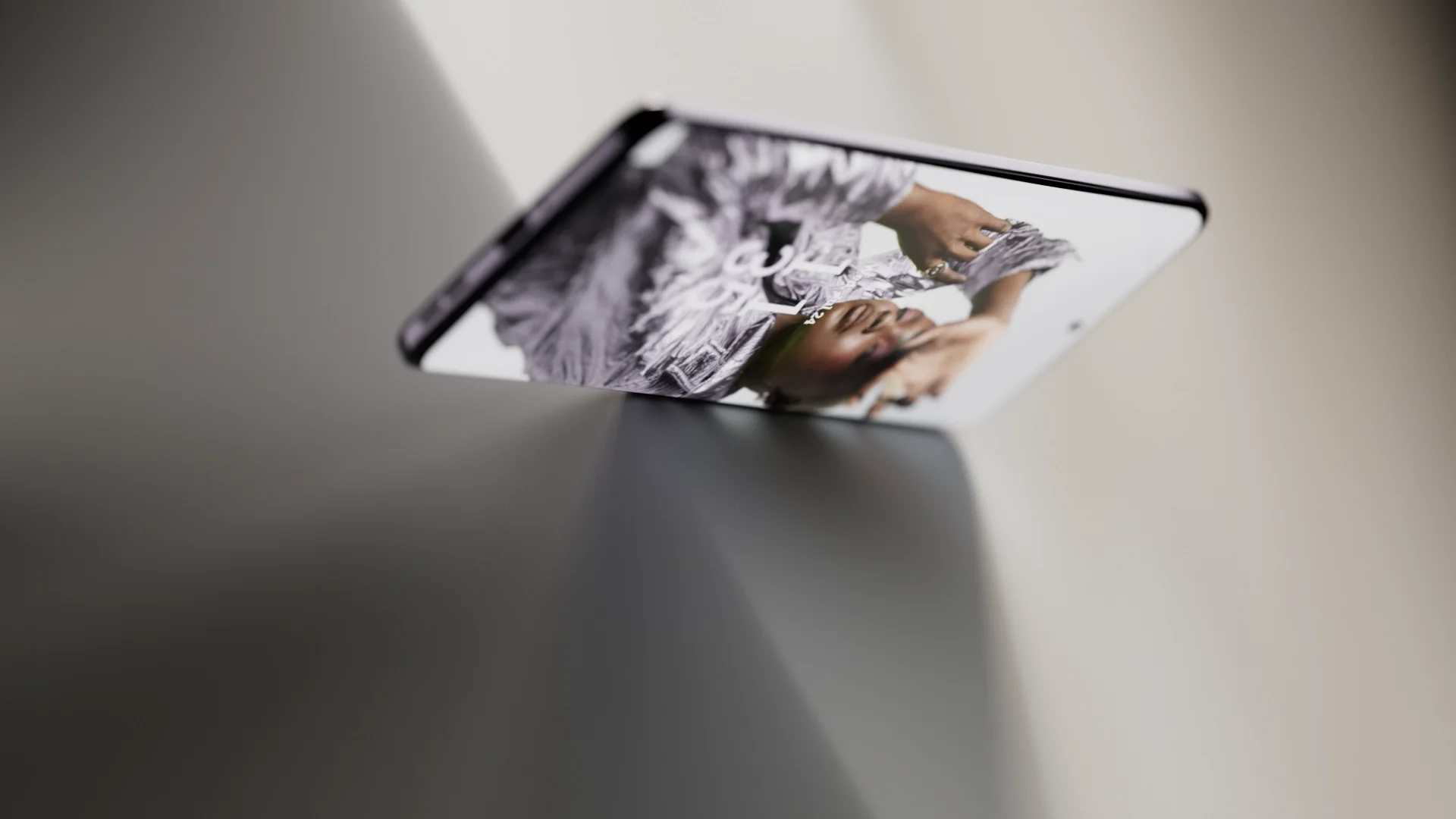 moto_edge_sprint_rt_v050_ml_slipstream copy.webp