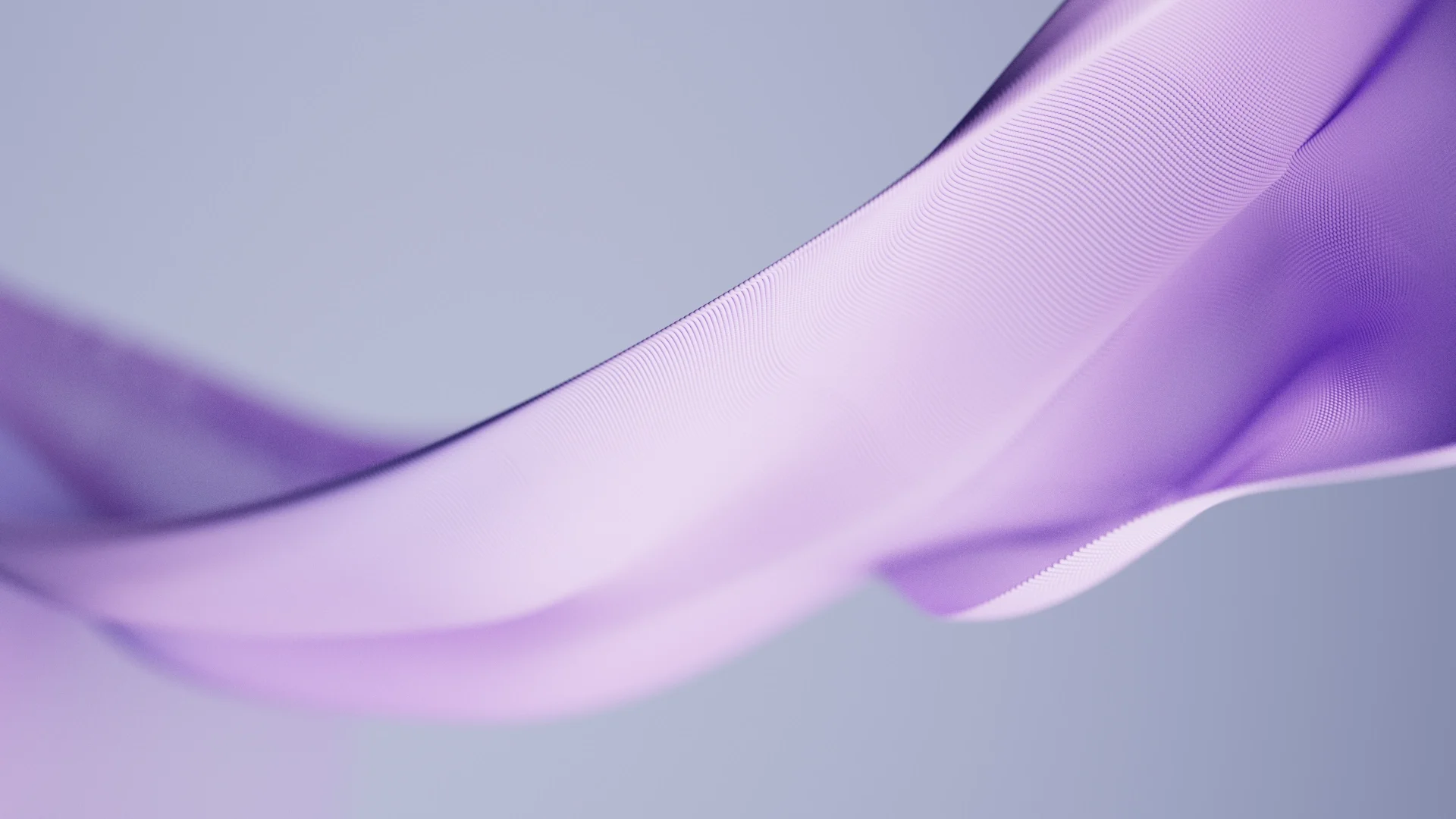 lineswaves_01 copy.webp