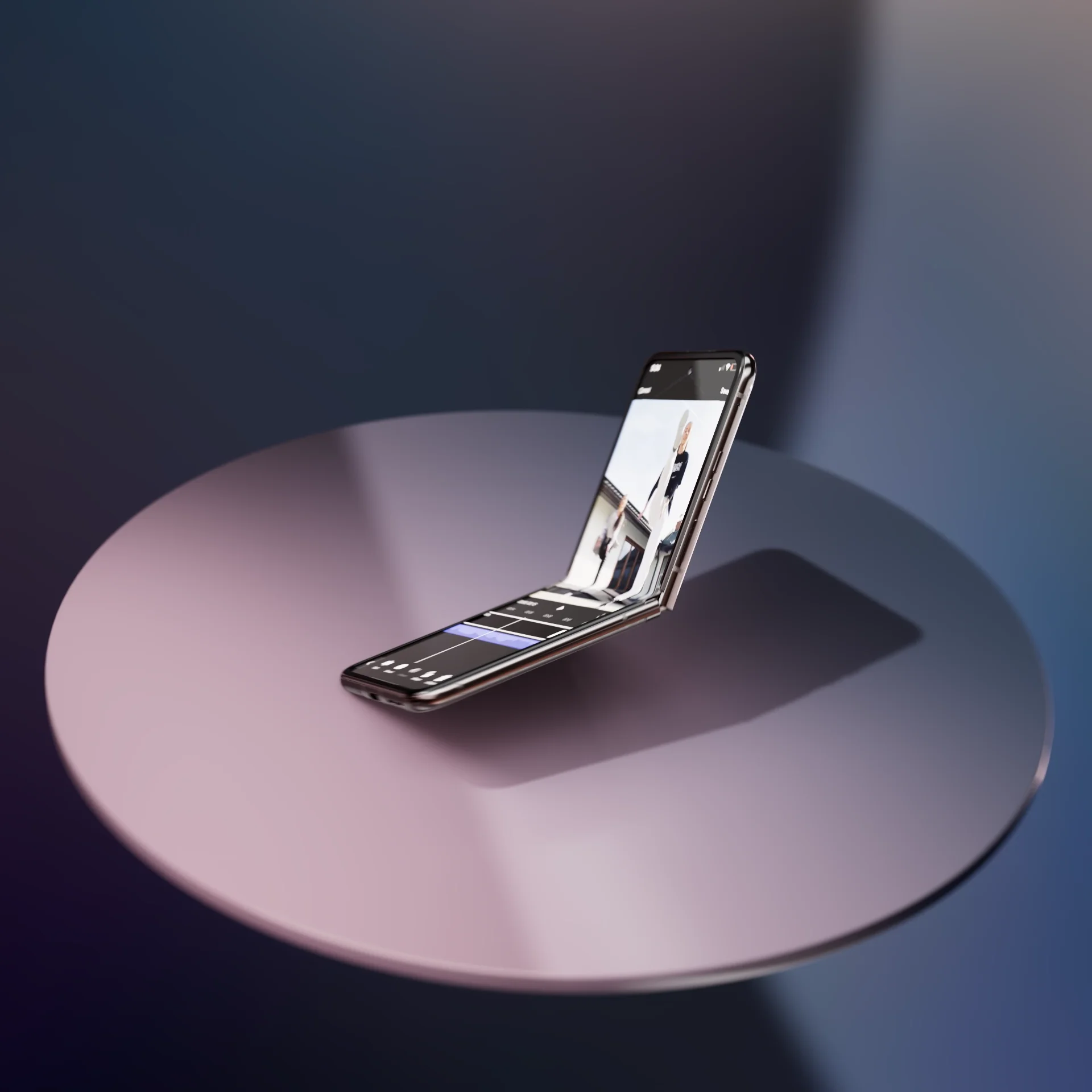 moto_juno_lighting_tiktok_seq_rt_010_0148 copy.webp