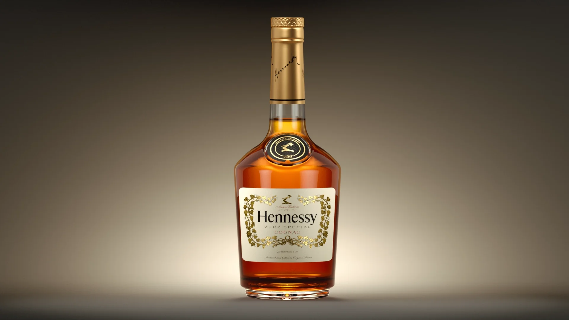 Hennessy_VS_010_0001 copy.webp