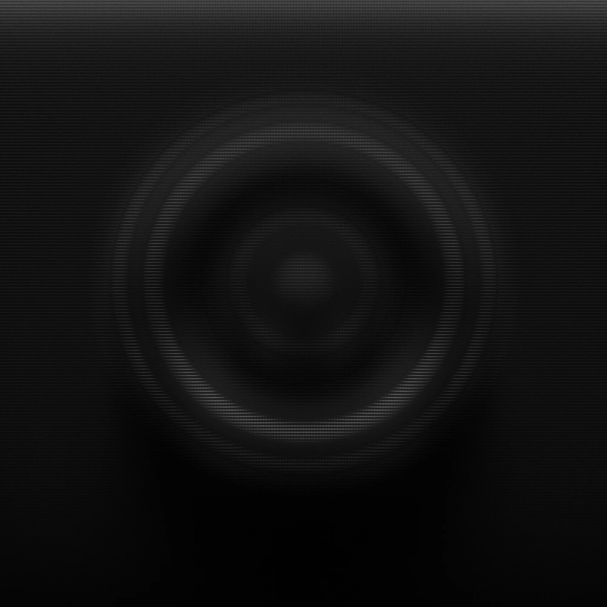 Glimpses_RT_Immersion_lookdev_010 copy.webp