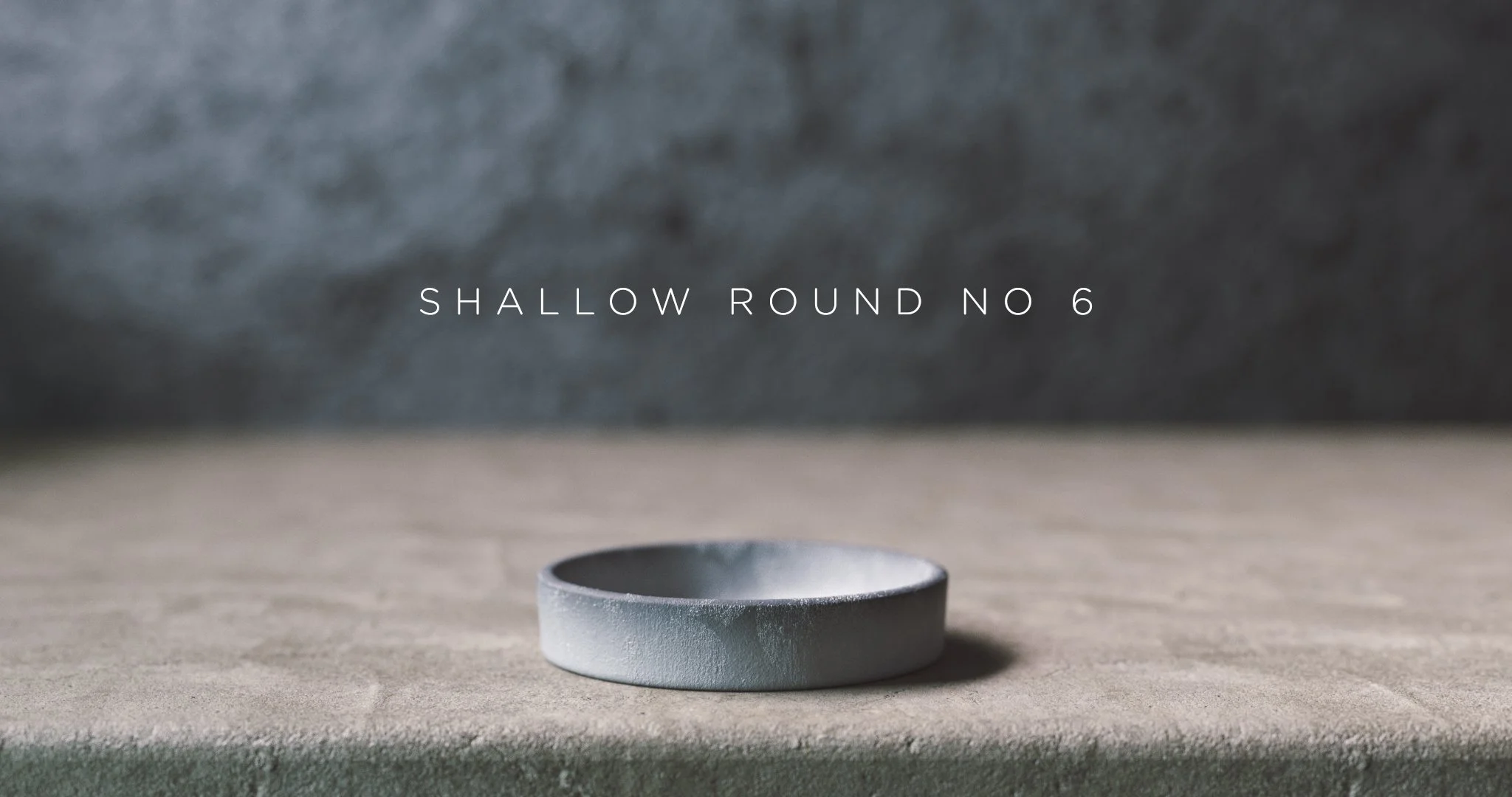 test0051 (00000).jpg