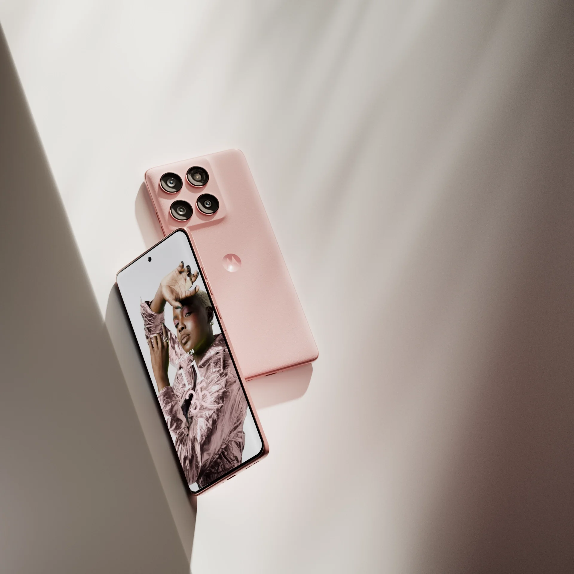 moto_edge_sprint_rt_v043_ml_zephyr copy.webp